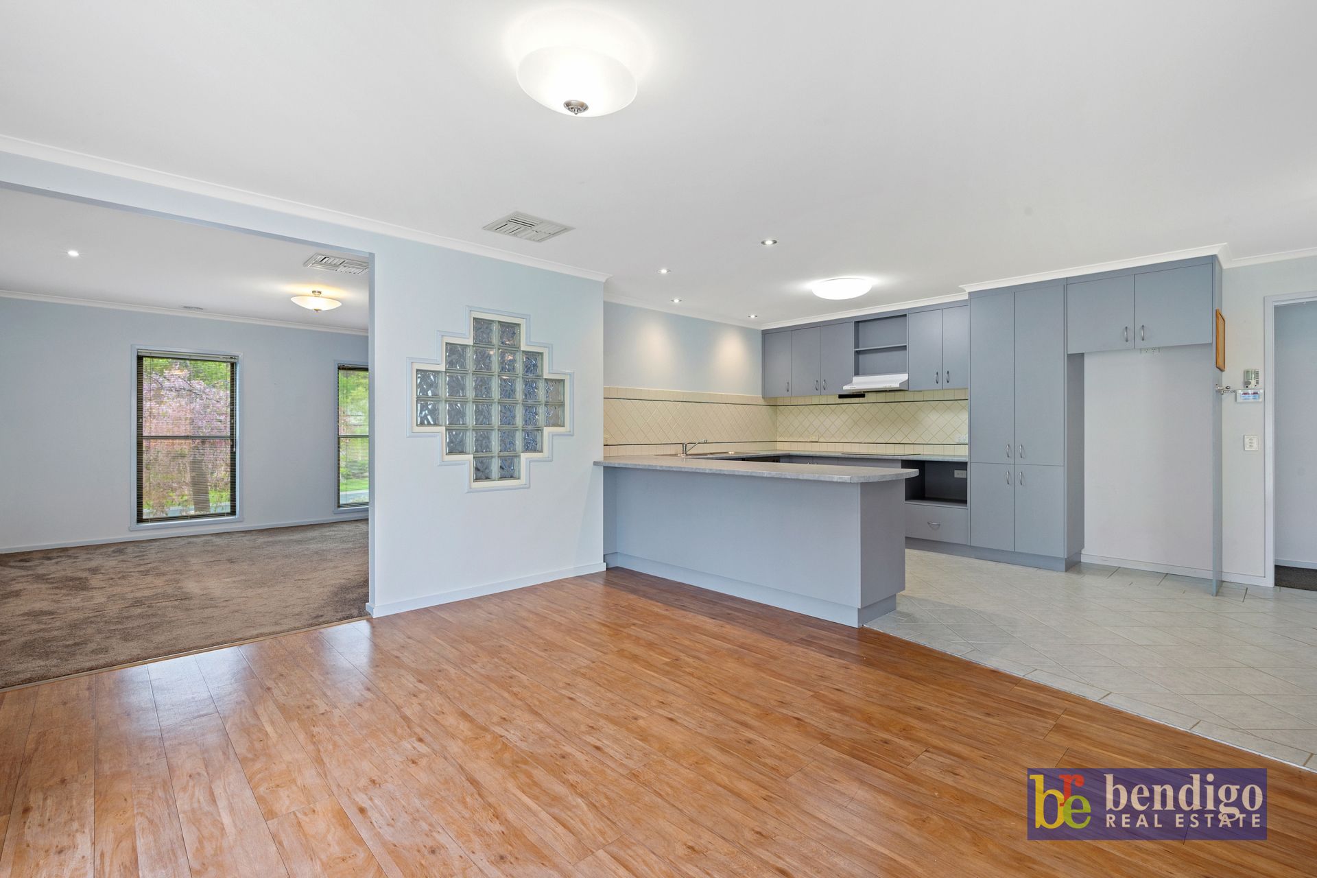 22 Keogh Drive Spring Gully VIC, Gully - Thumbnail 5