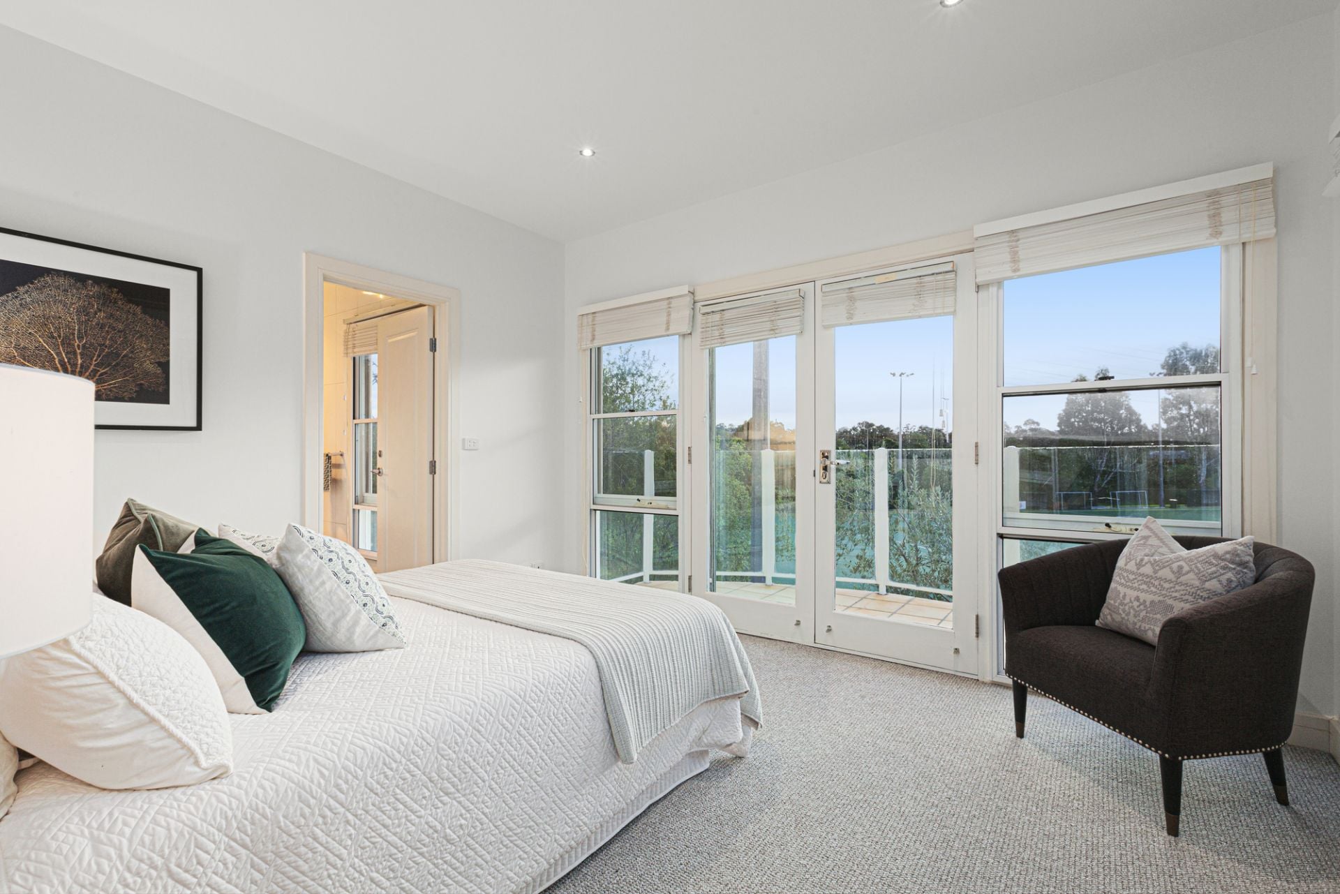 2/6 Burgess Street, Hawthorn East, Hawthorn East - Thumbnail 7
