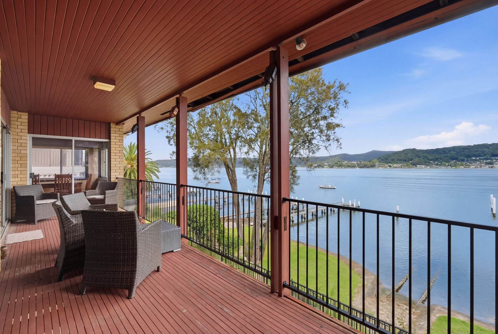 26 Albany Street Point Frederick NSW, Point Frederick - Thumbnail 4