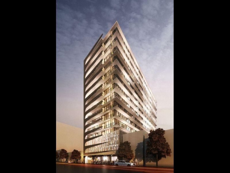 902/52 Park Street, South Melbourne - Thumbnail 7