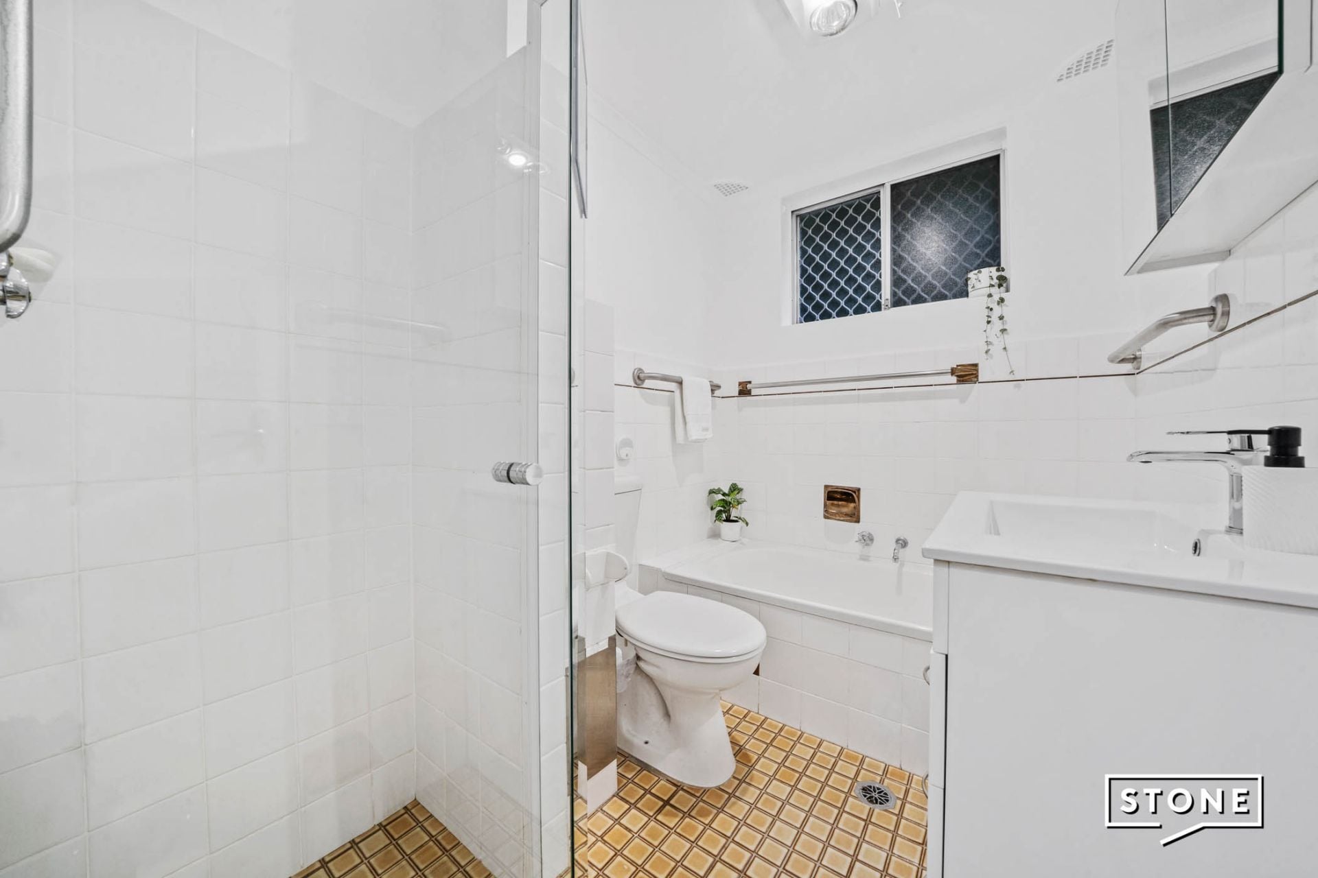 4/10-12 Albert Street, North Parramatta NSW, North Parramatta - Thumbnail 7