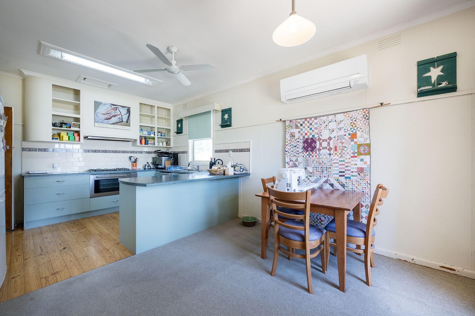 32 Stewart Street Horsham VIC, Horsham - Thumbnail 6