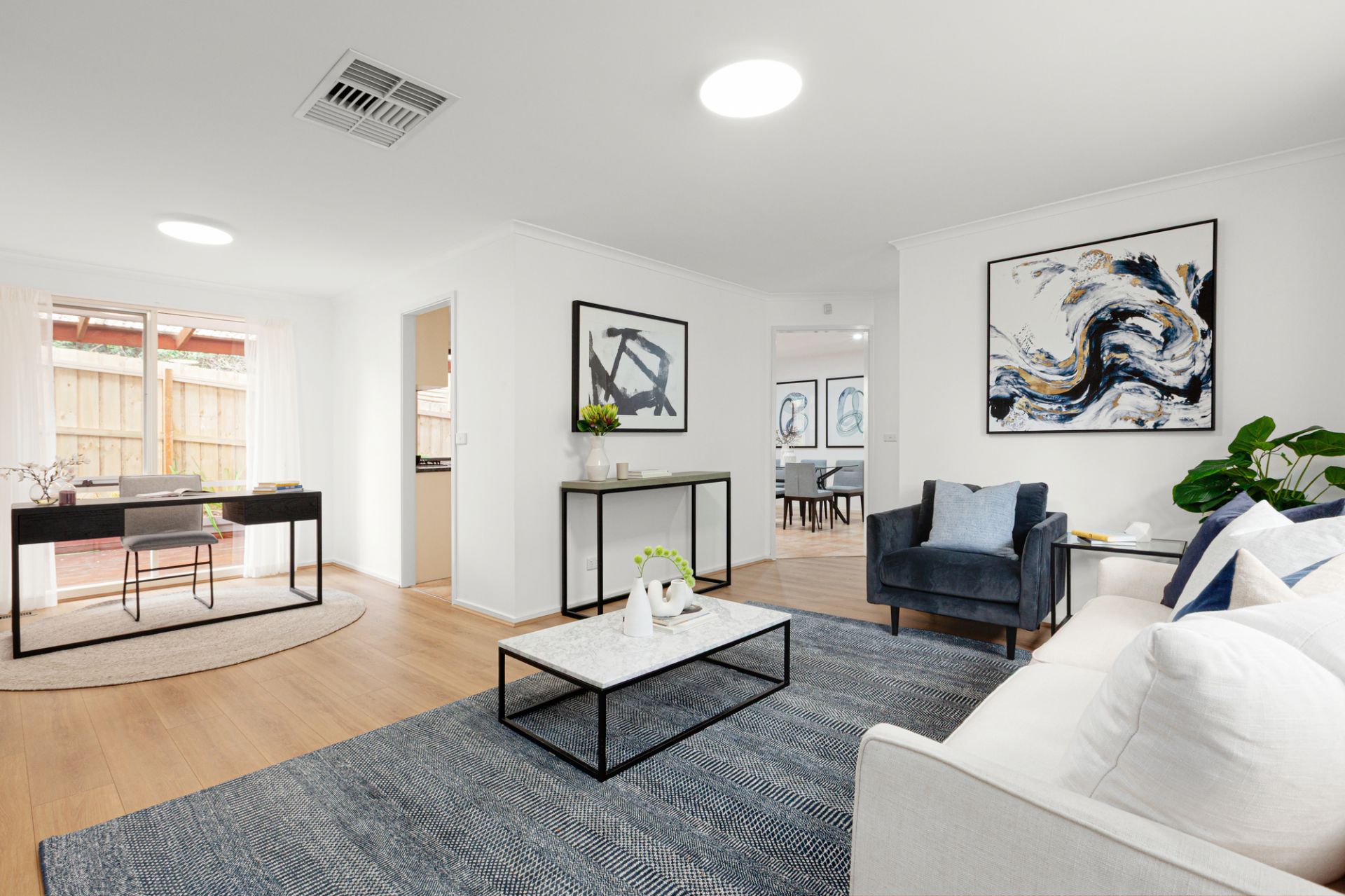 16 Inverloch Street, Sold, Sold - Thumbnail 3