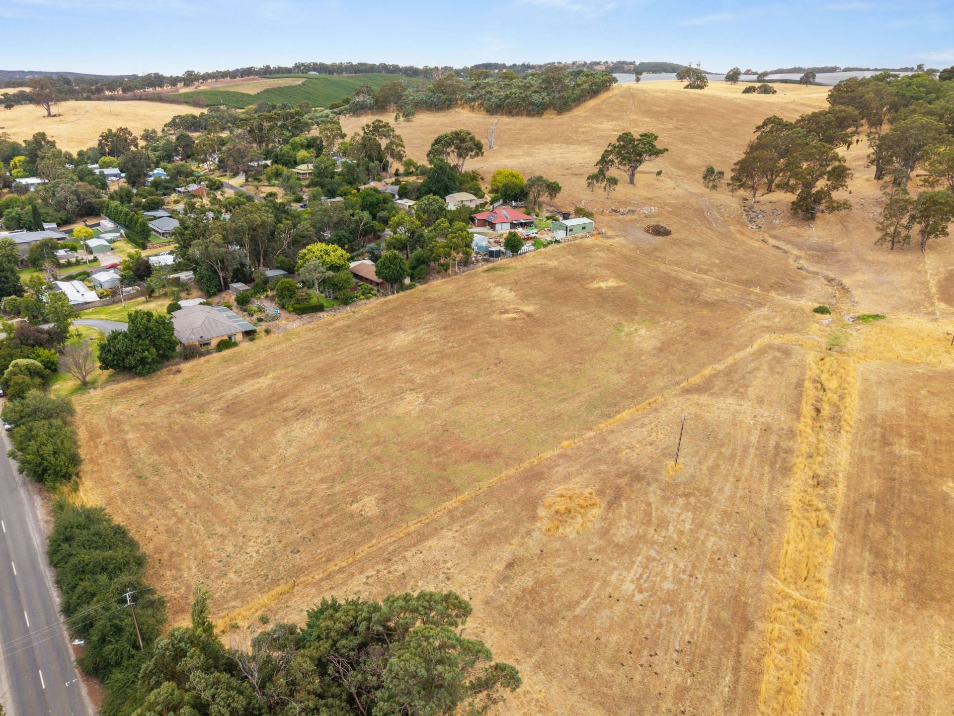 226 Forreston Road, Forreston SA, Forreston - Thumbnail 6