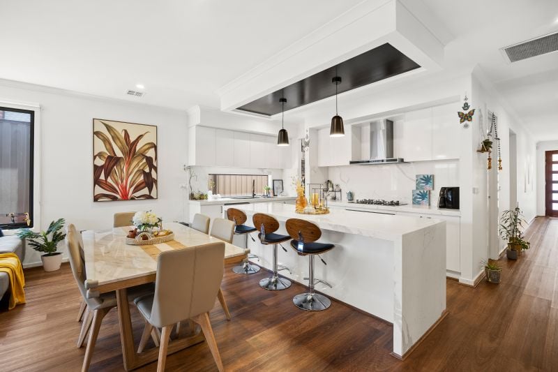 14 Banjo Close, Wollert