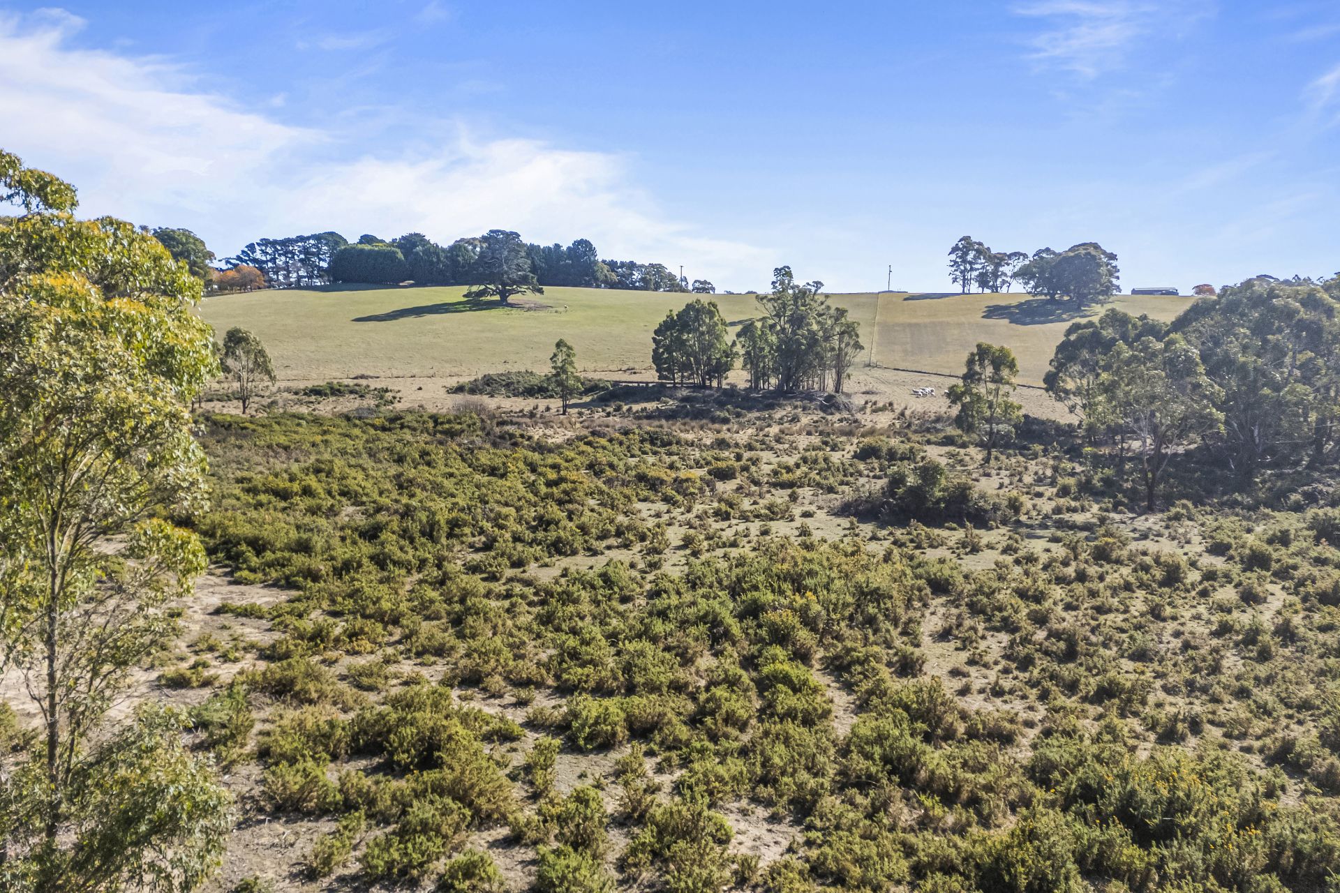 Lot 2,  Mcintoshs  Lane, Mount Egerton, Mcintoshs Lane - Thumbnail 8