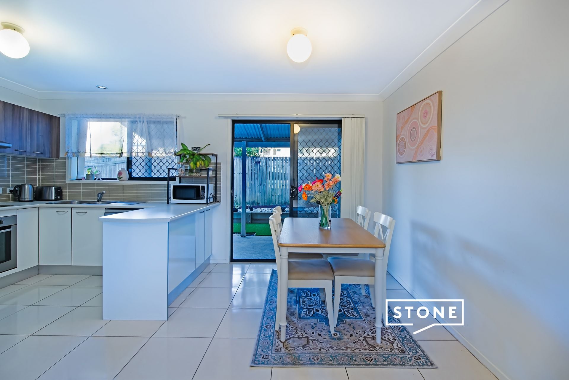 20/120 Duffield Road, Kallangur QLD, Kallangur - Thumbnail 5