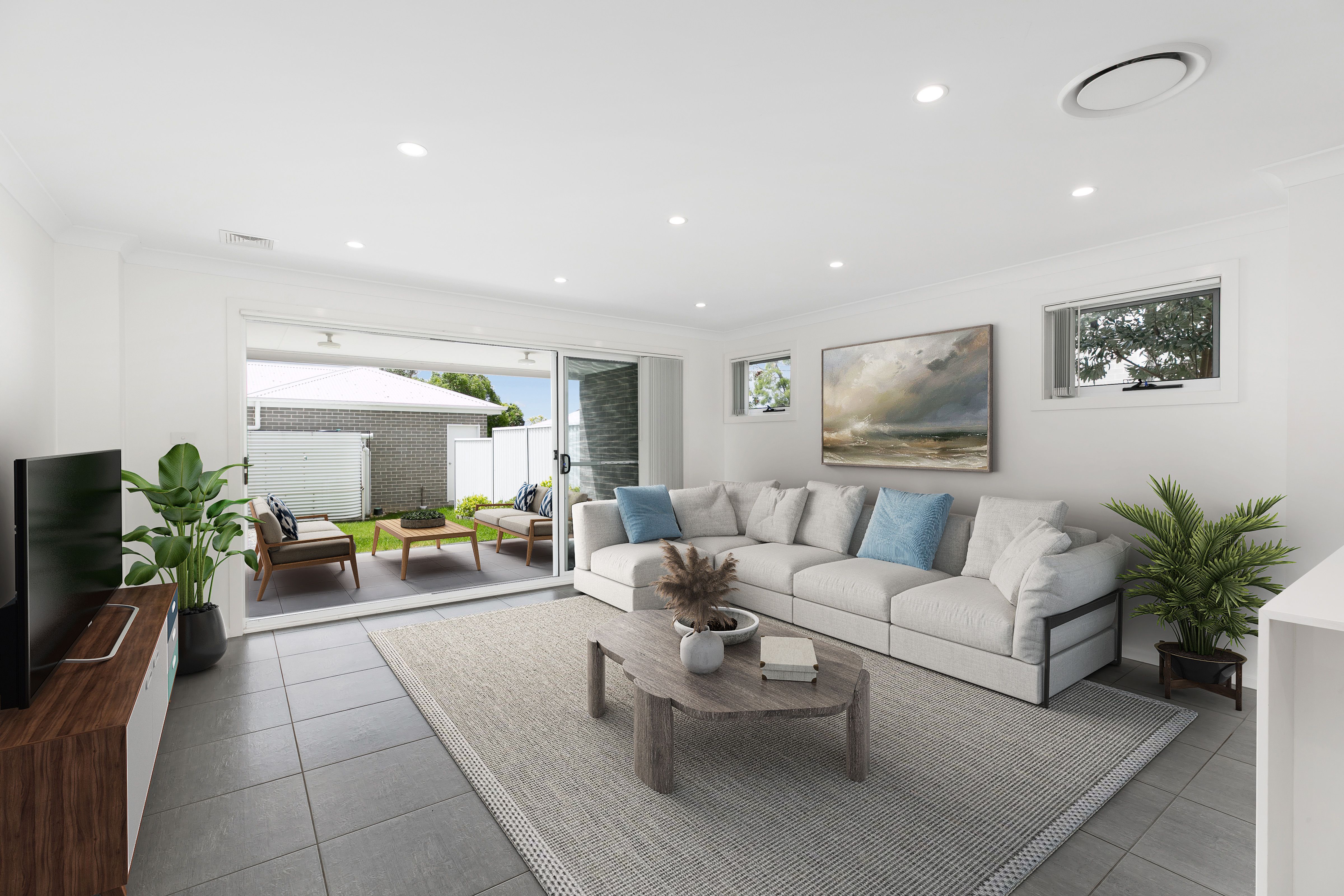 1106B Old Princes Highway Engadine 2233