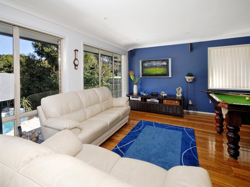 100 Telopea Avenue, CARINGBAH, Caringbah - Thumbnail 2