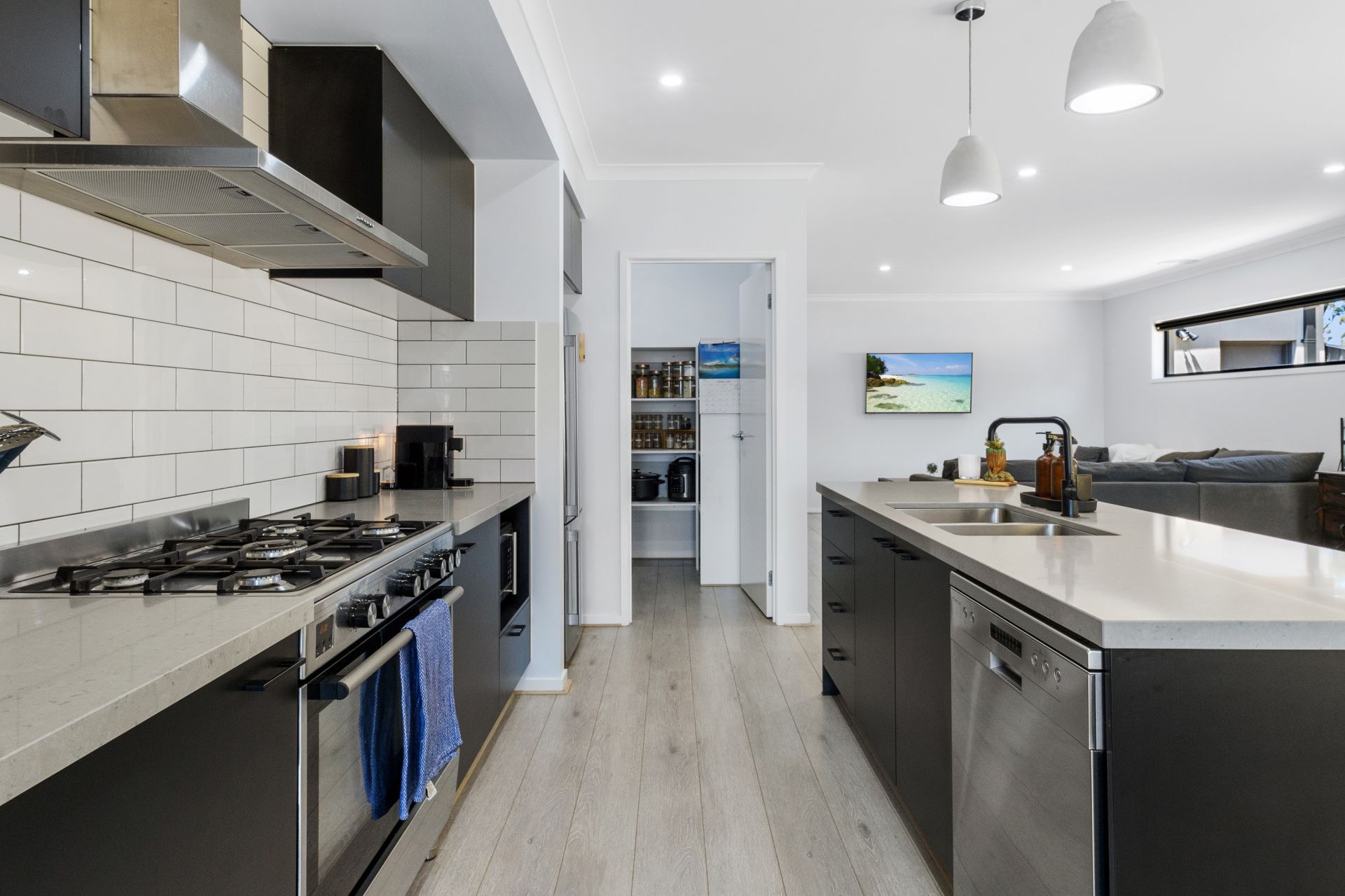 20 Jenolian Street, Huntly, Huntly, Huntly - Thumbnail 7