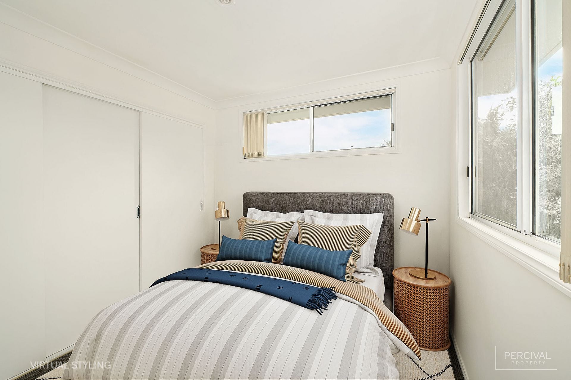 3/60-62 Greenmeadows Drive Port Macquarie NSW, Port Macquarie - Thumbnail 6