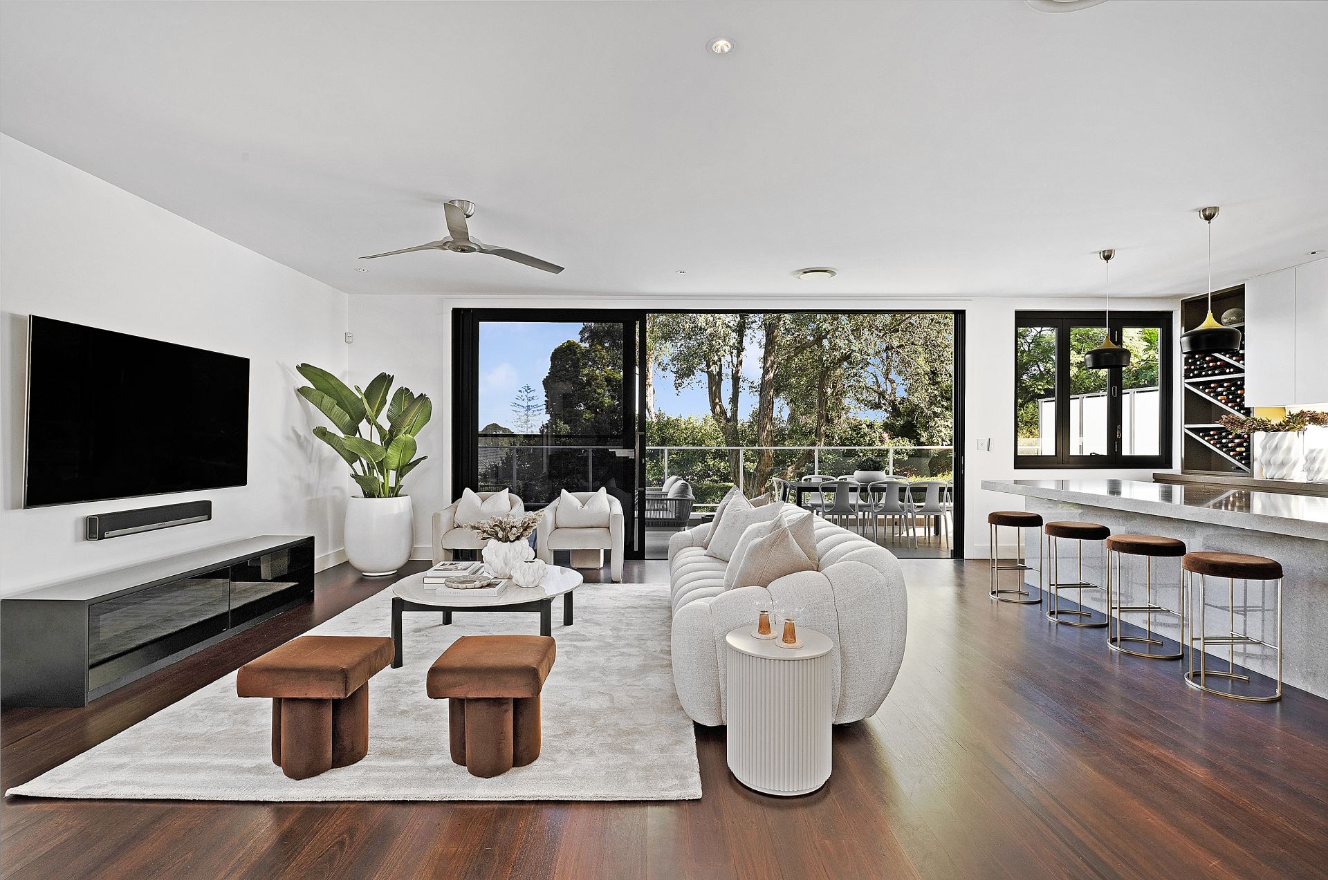44 Taleeban Road, Riverview, Riverview - Thumbnail 7