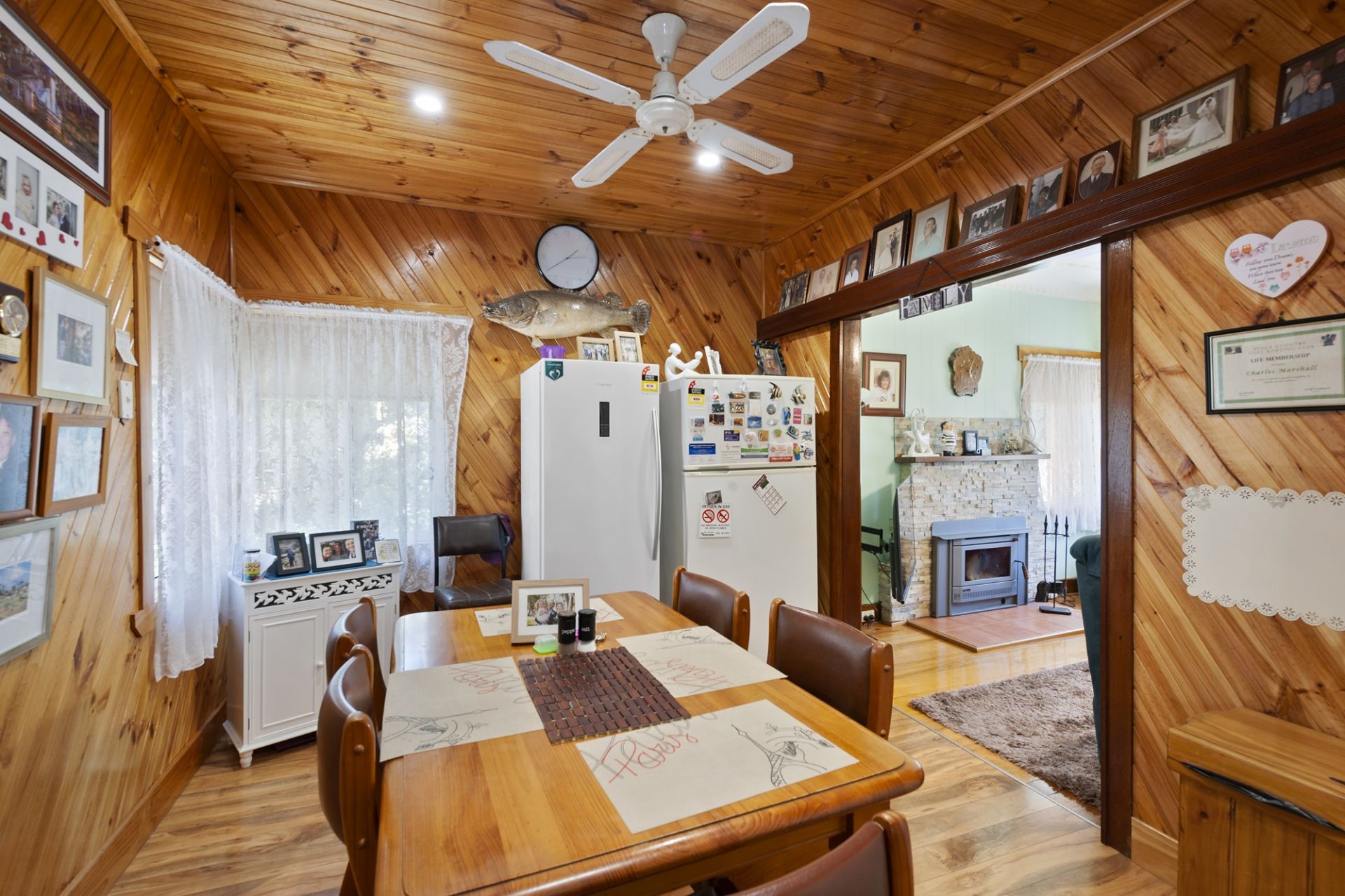 22 Duke Street, Avoca - Thumbnail 5