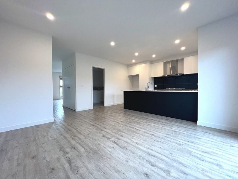 71A Harvest Home Road, Epping