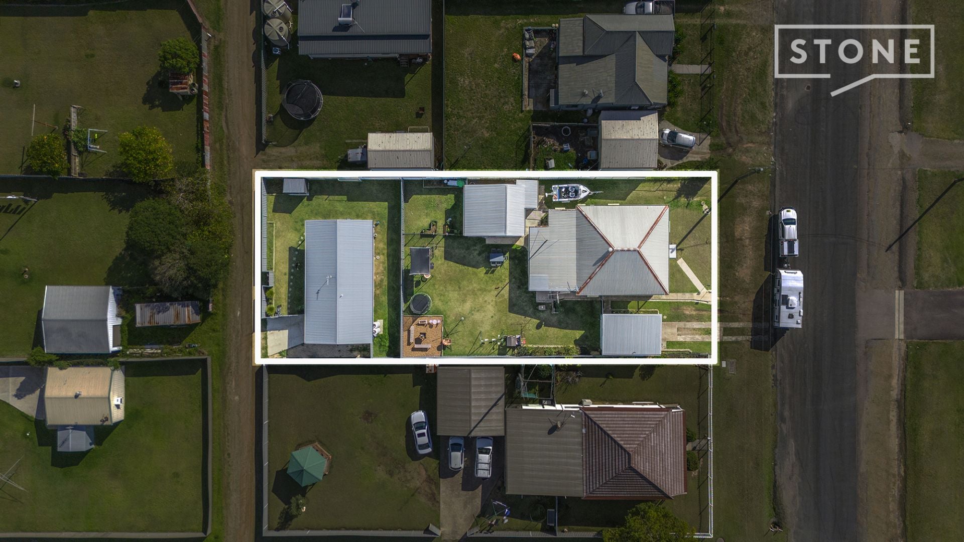 123 Congewai Street, Aberdare, Aberdare - Thumbnail 2