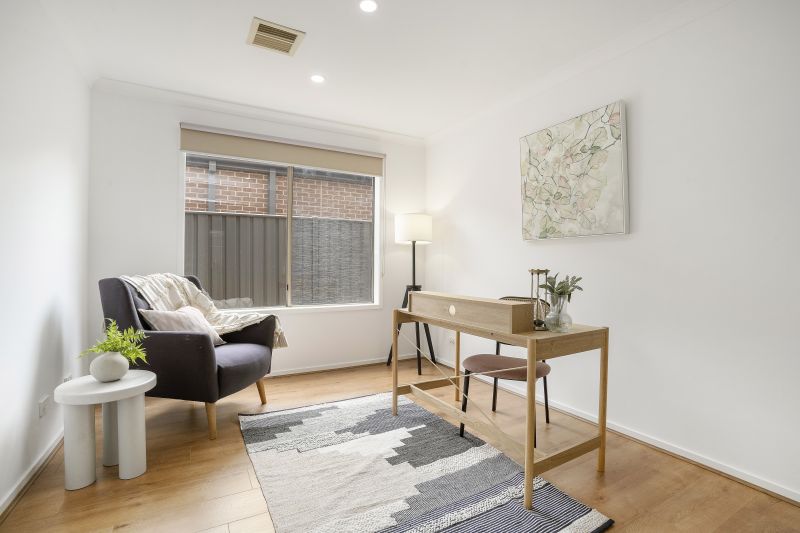 24 Beale Street, Mernda