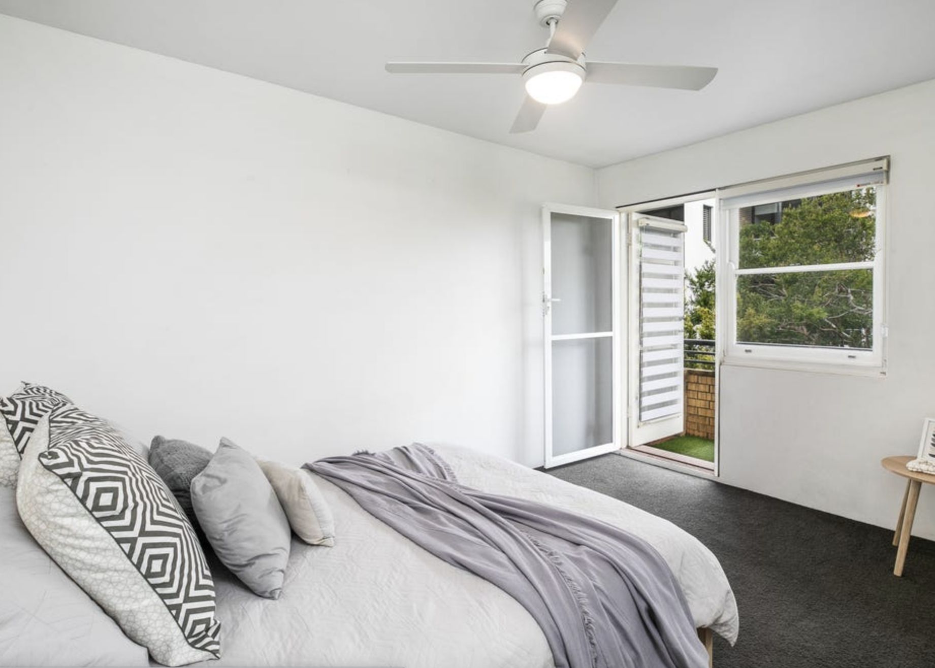 13/4-6 Allison Road, CRONULLA, Cronulla - Thumbnail 4