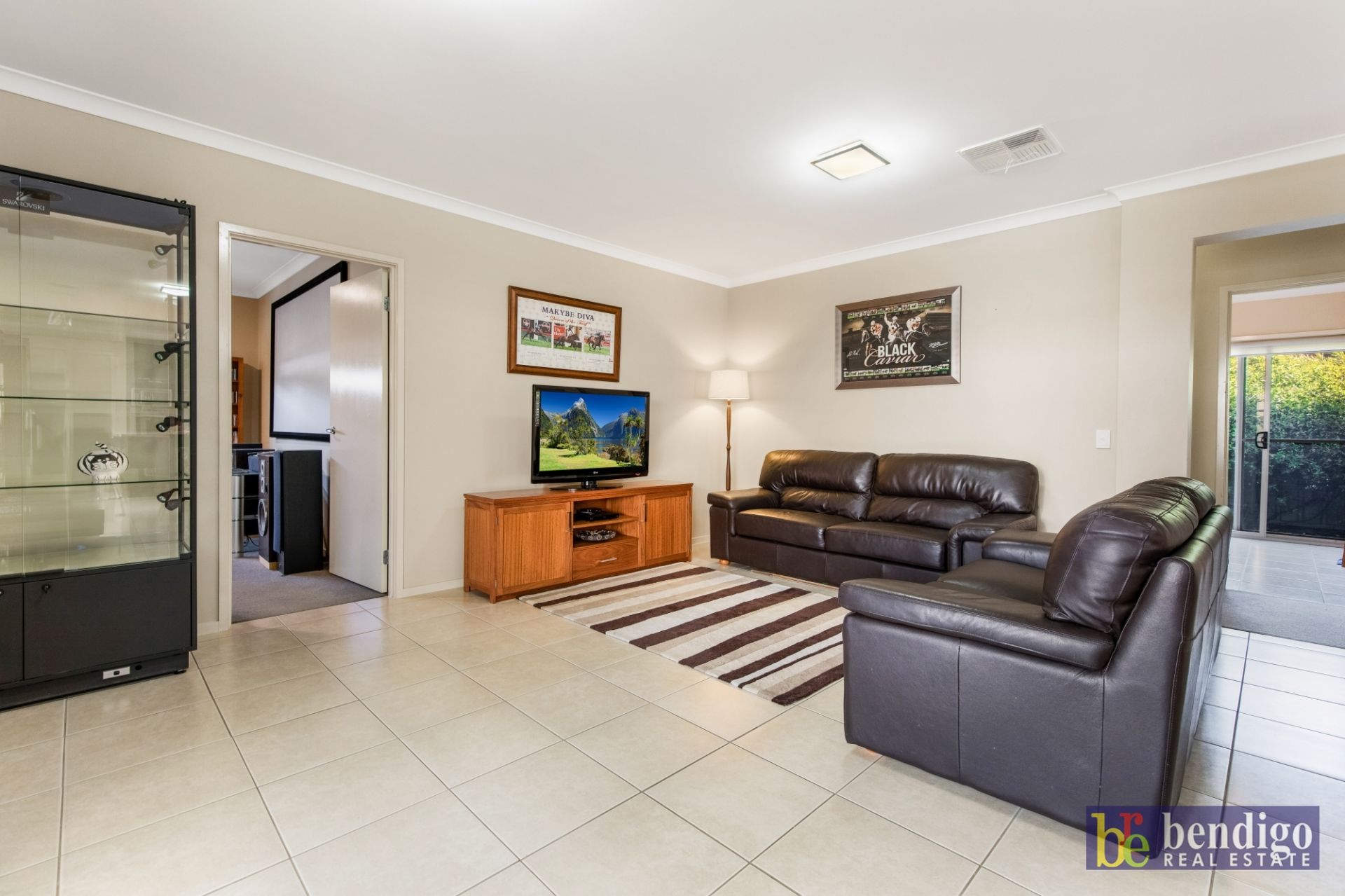 5 Rosea Court Ascot VIC, Ascot - Thumbnail 3