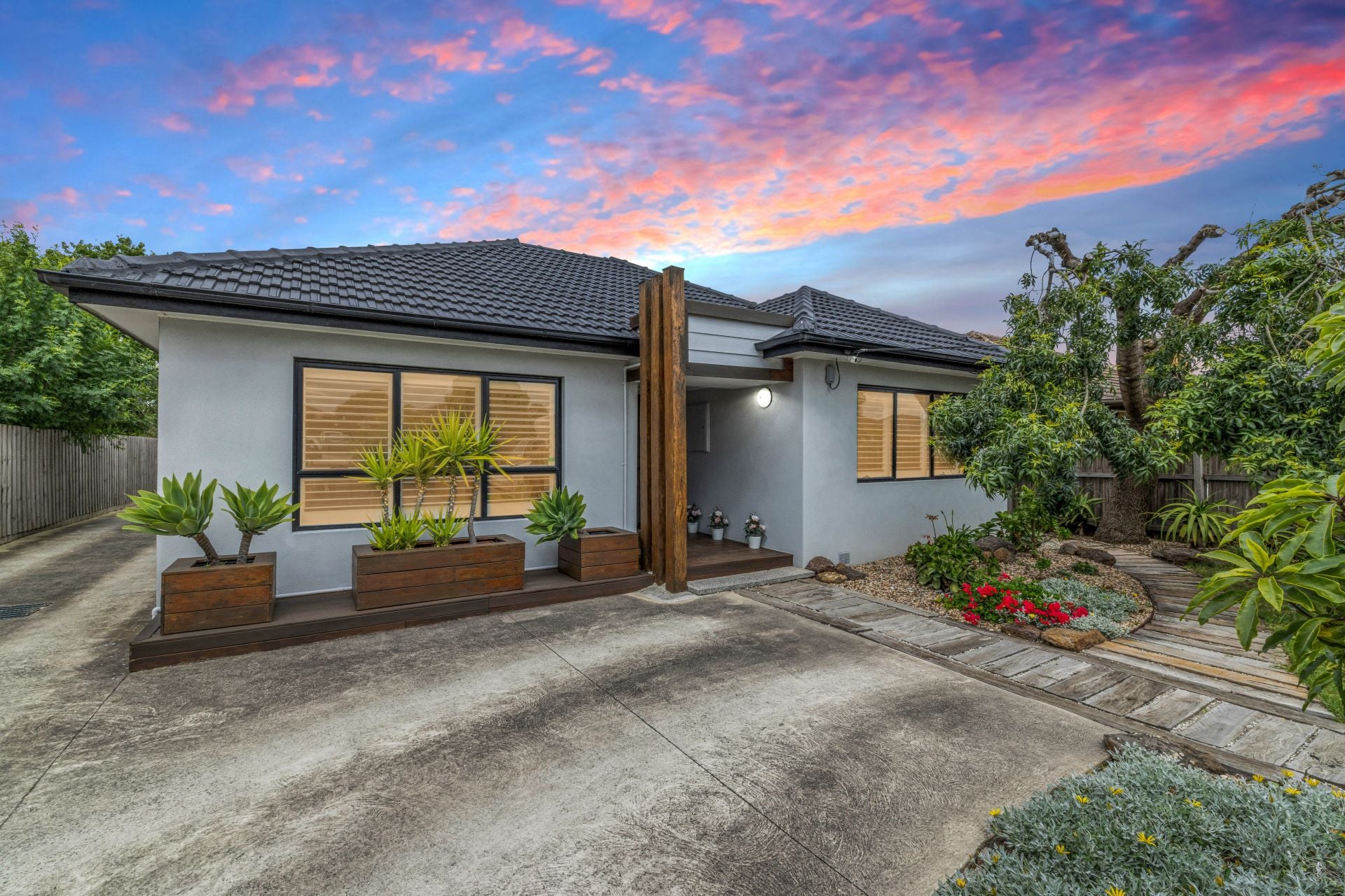 Opportunity Awaits In The Heart Of Thomastown