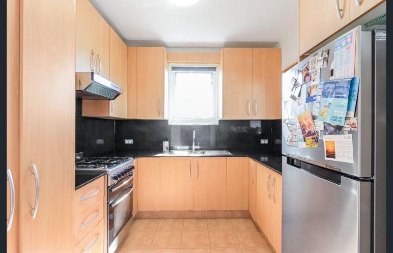 13/1 Brown Road, Maroubra, Maroubra - Thumbnail 3