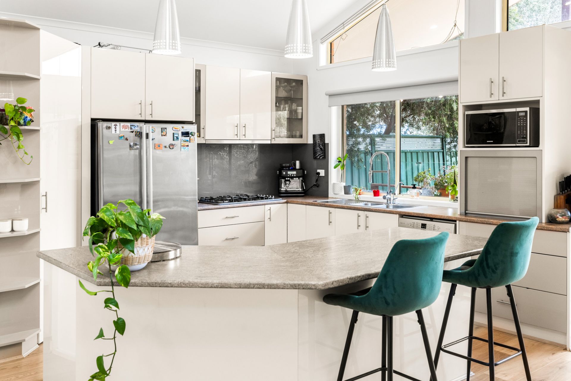 13 Tonelli Place, Burnside - Thumbnail 7