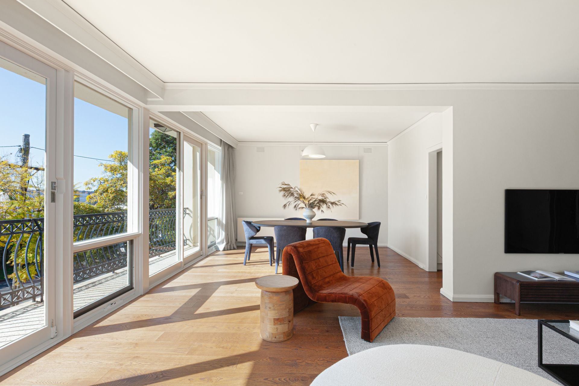 1/1 Balfour Street, Toorak, Toorak - Thumbnail 6