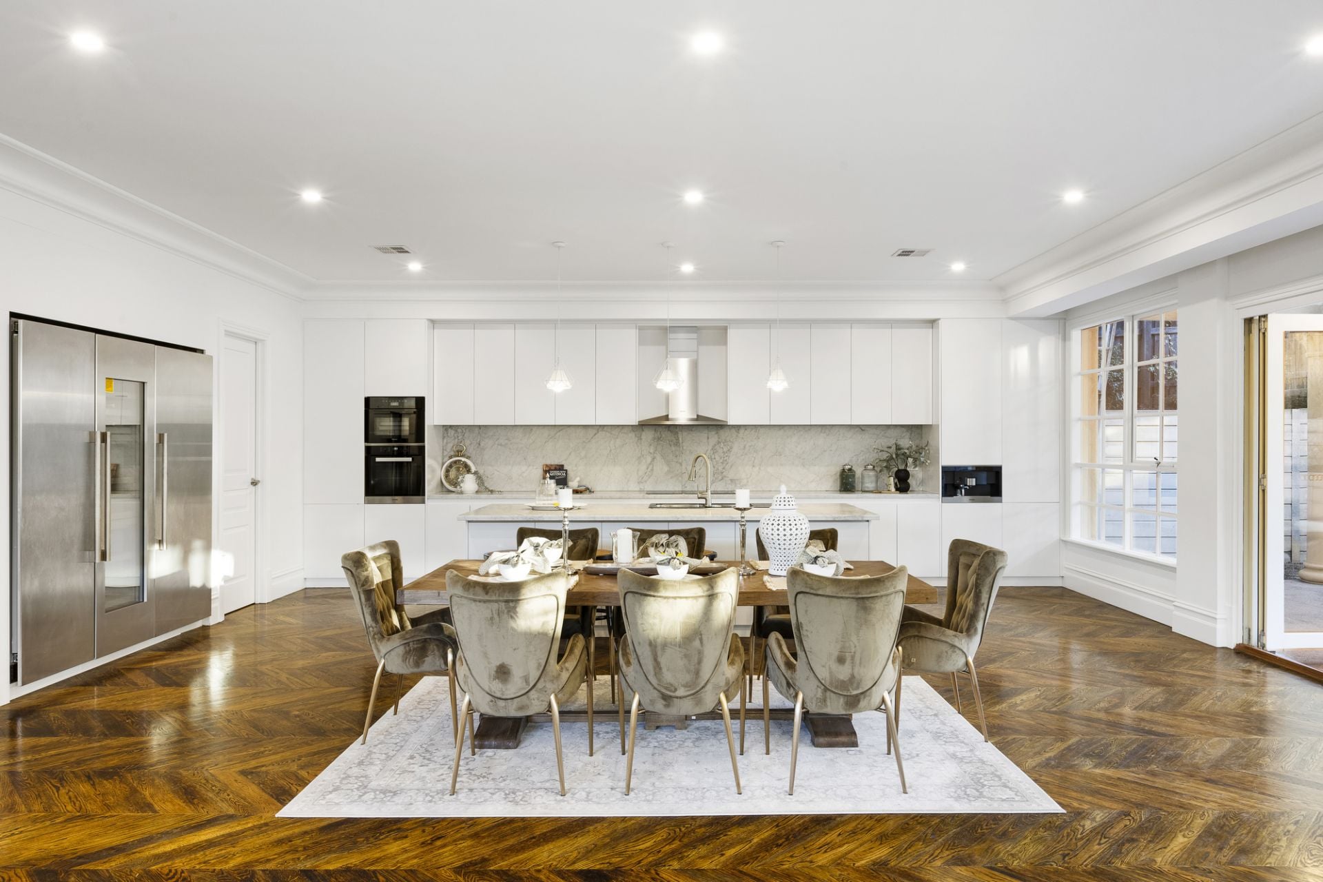 32 Hilda Street, Balwyn, Balwyn - Thumbnail 5