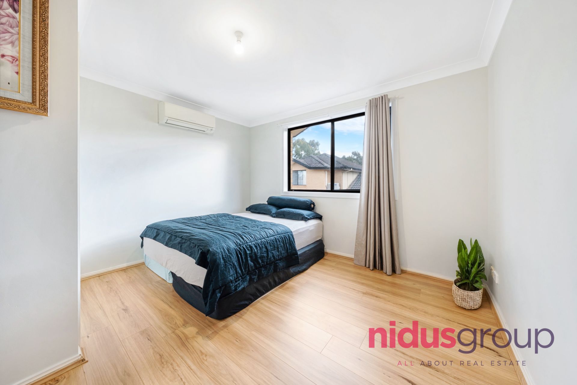 7/21 Blenheim Avenue Rooty Hill NSW, Rooty Hill - Thumbnail 5