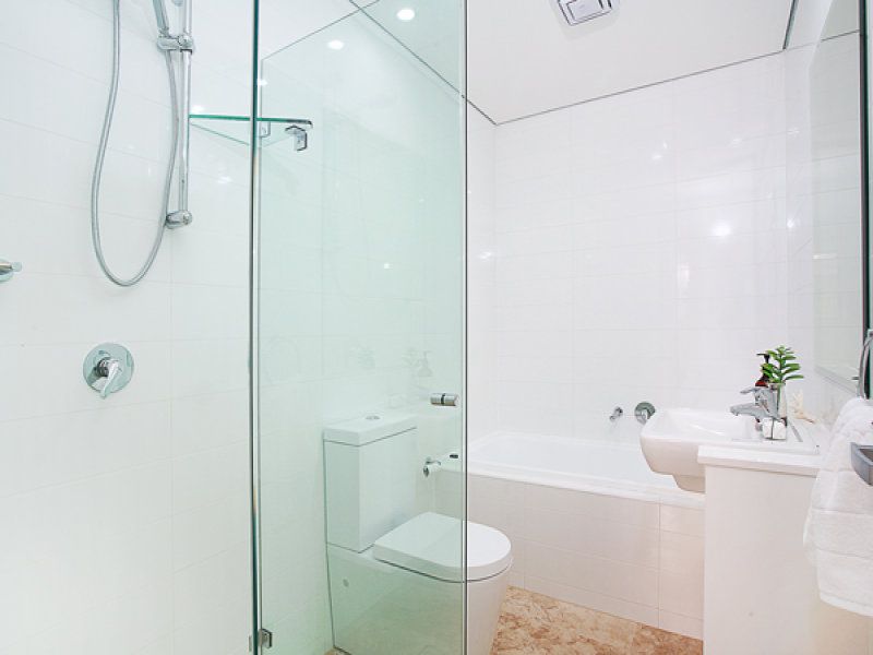 1/237-239 Burraneer Bay Road, CARINGBAH SOUTH, Caringbah South - Thumbnail 5