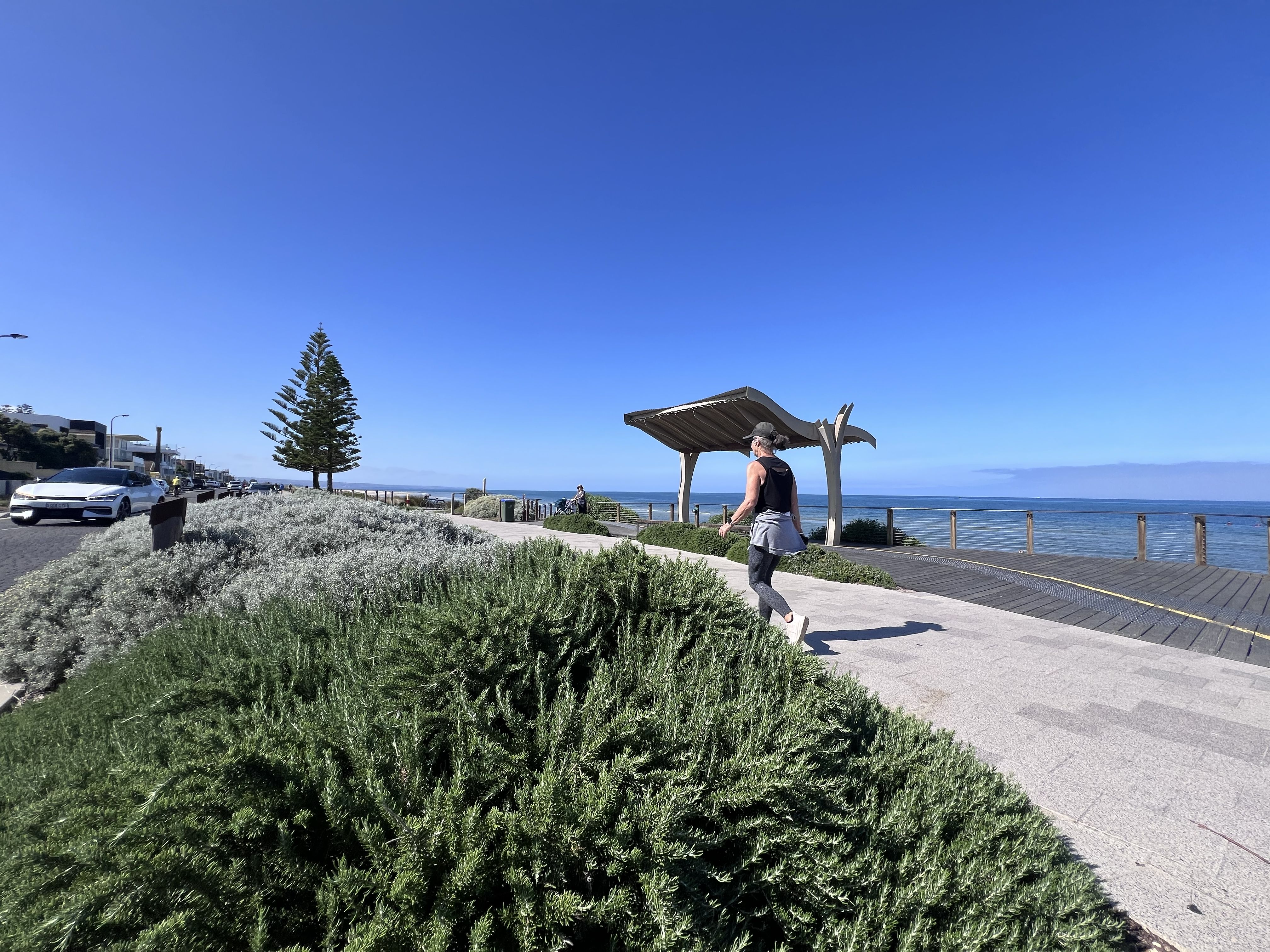 1/100 Seaview Road, West Beach SA 5024