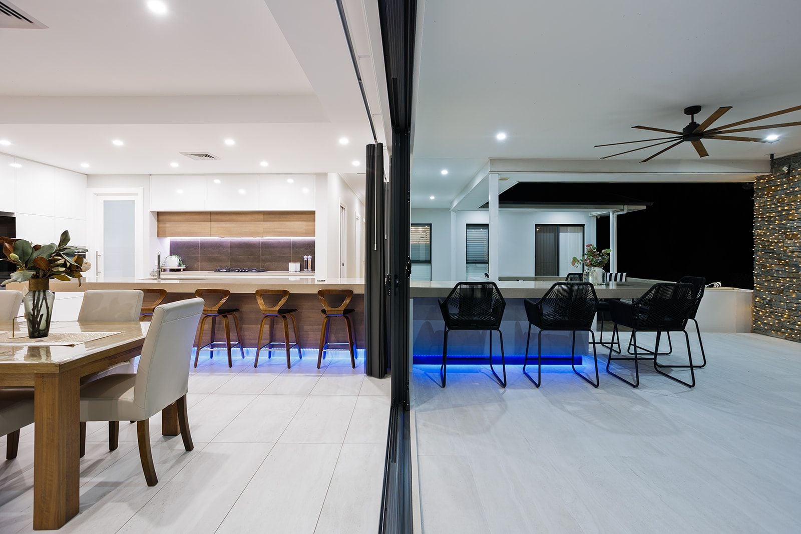 47 Eden Circuit, Pitt Town, Pitt Town - Thumbnail 6