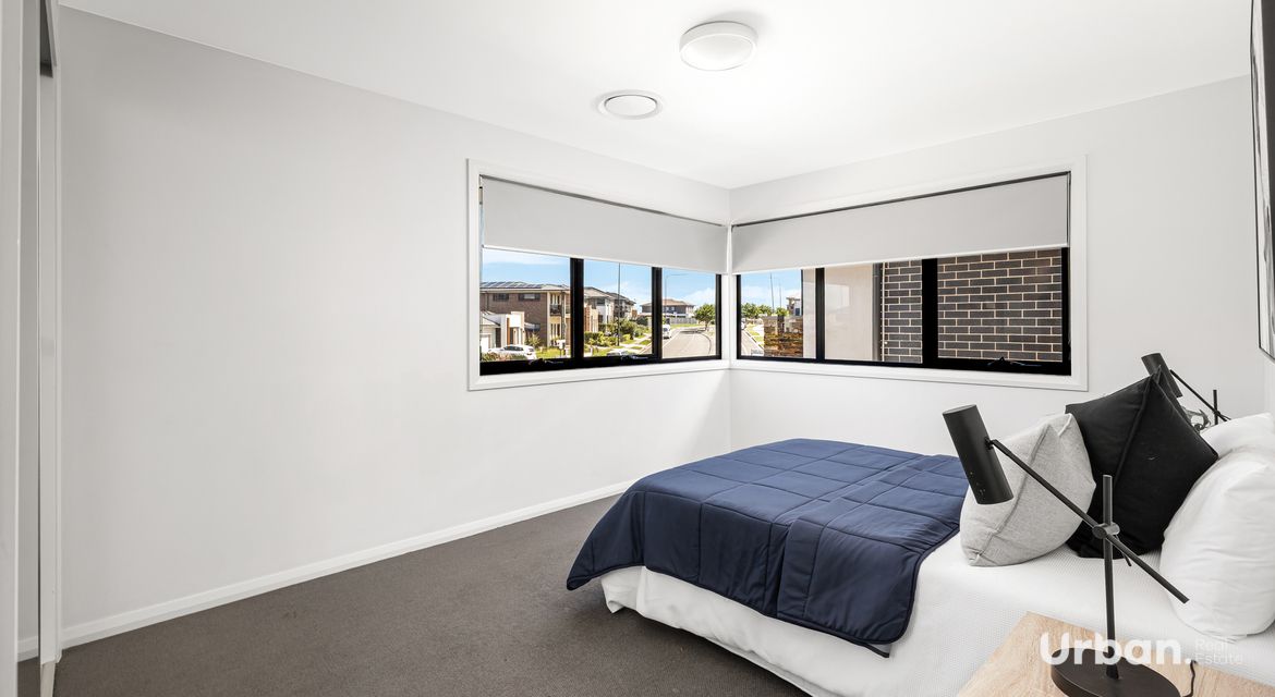 Colebee 174 Stonecutters Drive