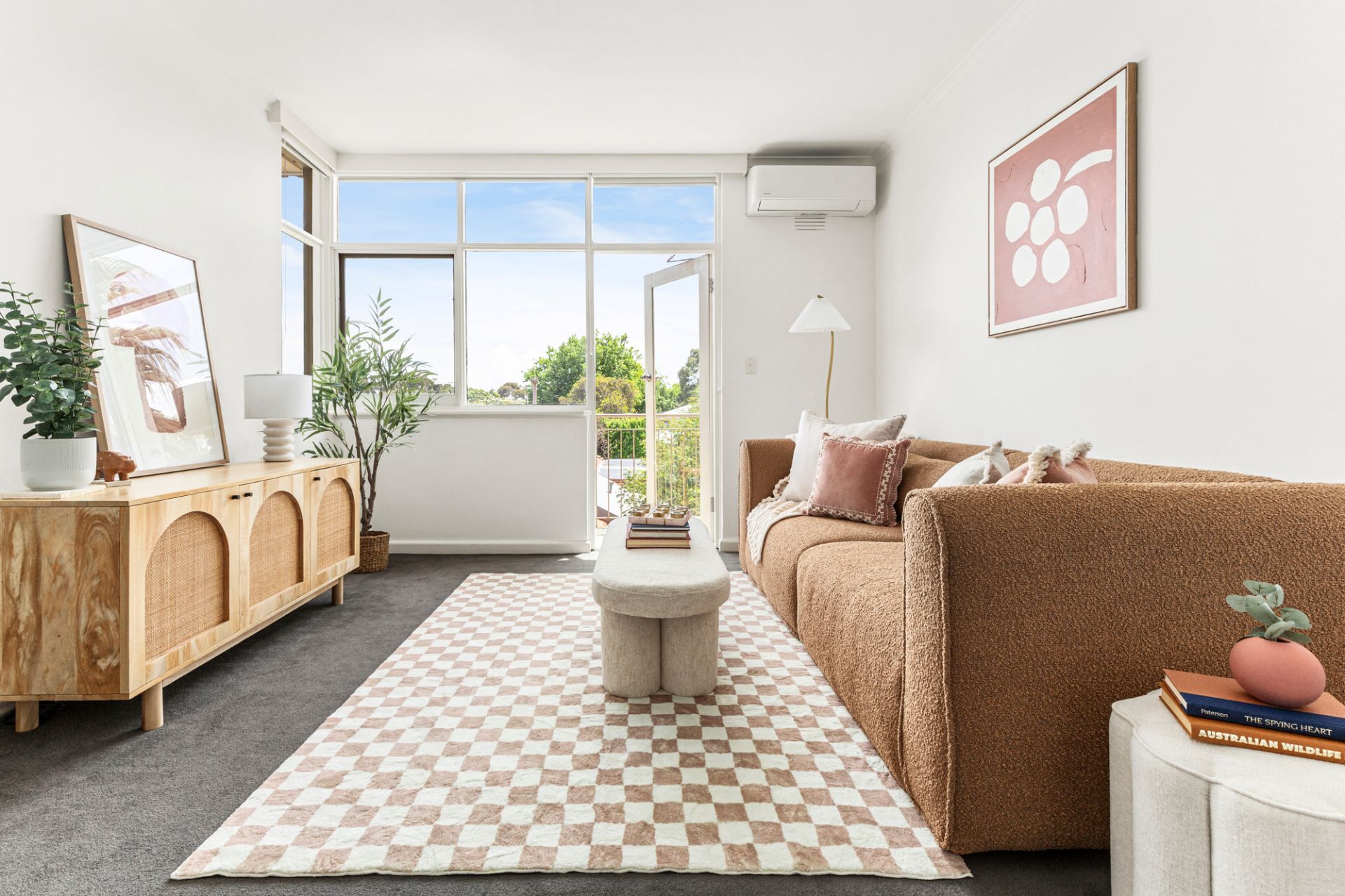 8/125 Glen Huntly Road, Elwood, Elwood - Thumbnail 3