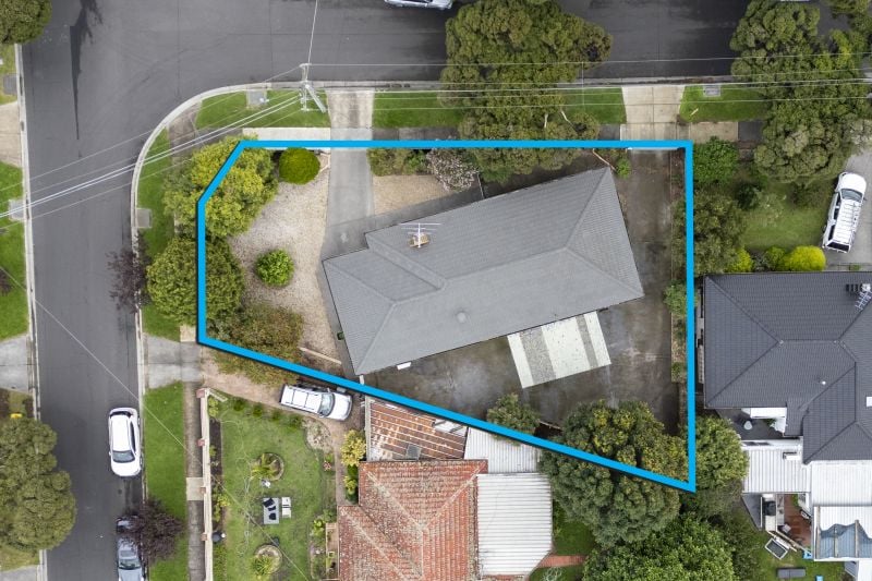 14 Evans Street, Lalor