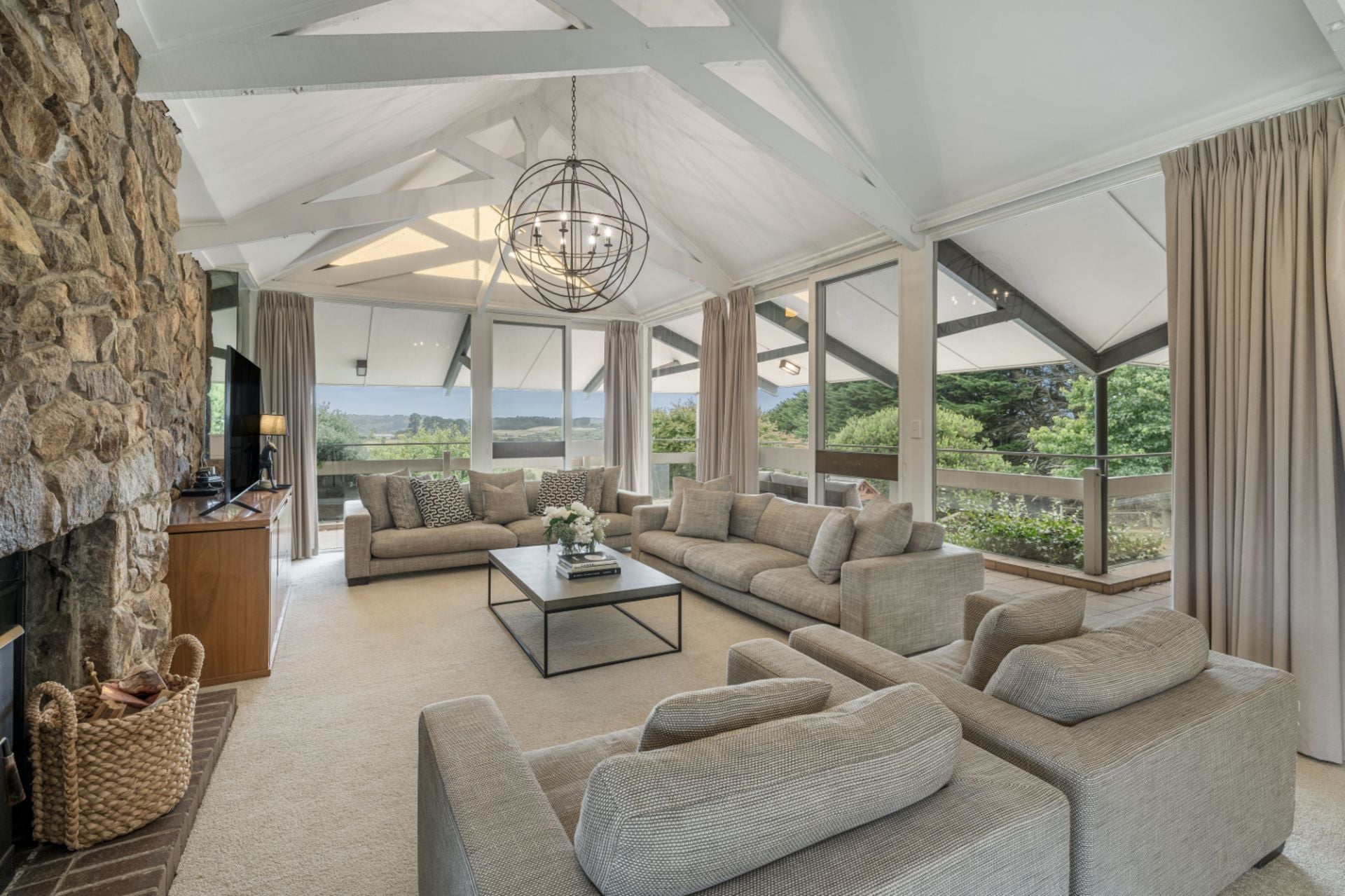 350 Barkers Road, Main Ridge, Main Ridge - Thumbnail 6