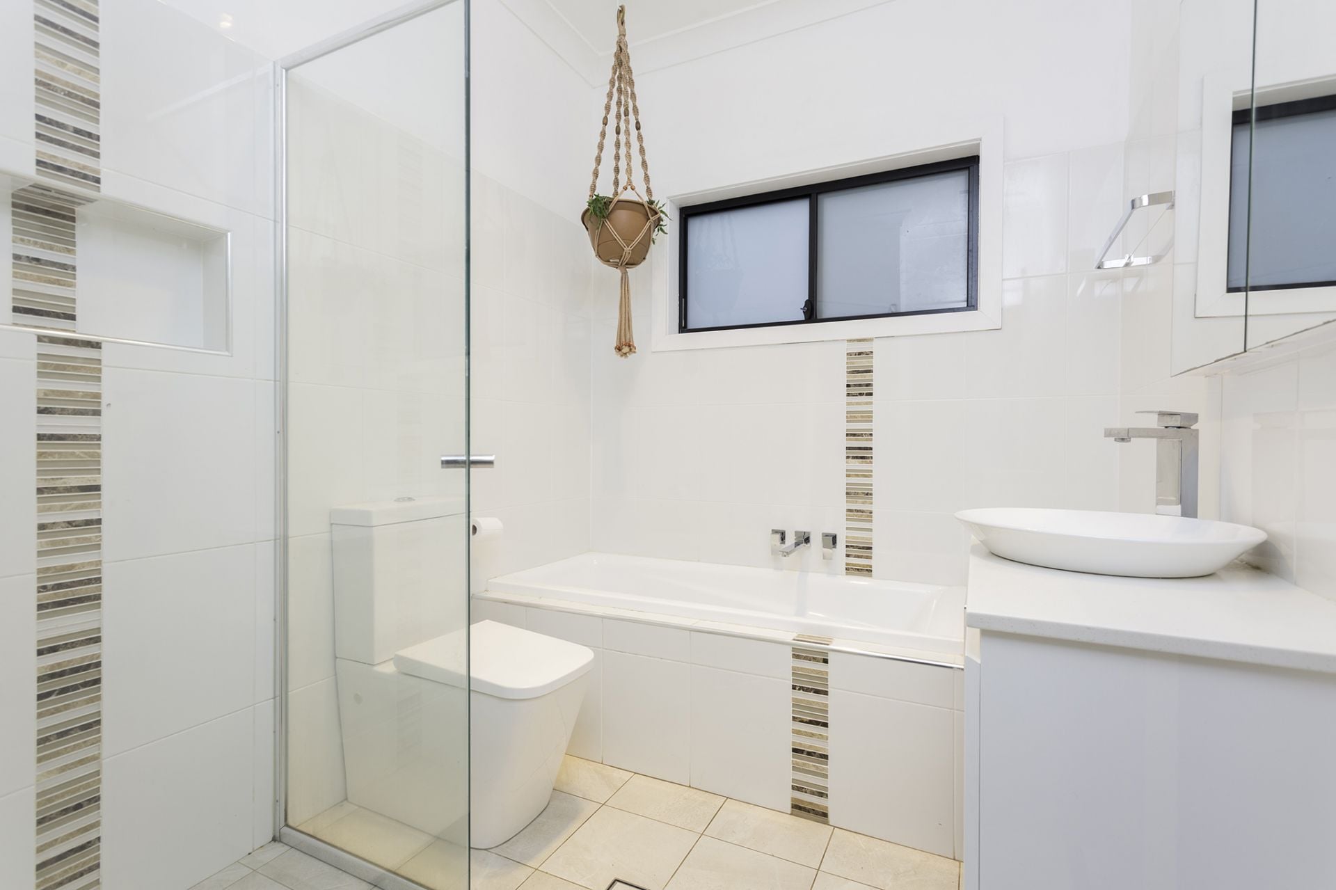 21 Trafalgar Street Engadine NSW, Engadine - Thumbnail 6