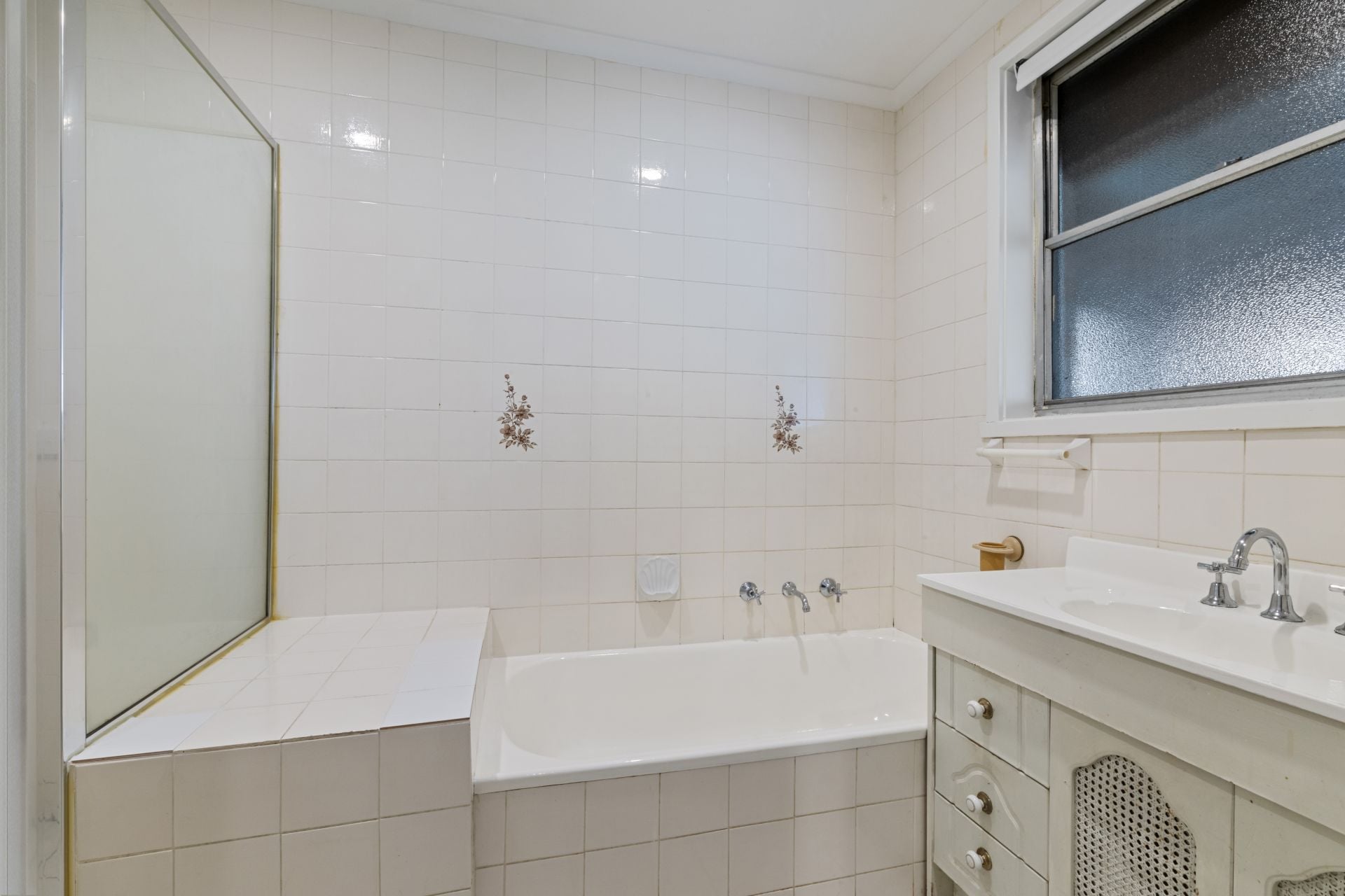 Comfortable Family Living in a Convenient Location