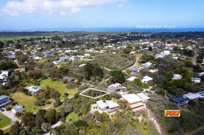 76 Landscape Drive, Venus Bay VIC, Venus Bay - Thumbnail 2
