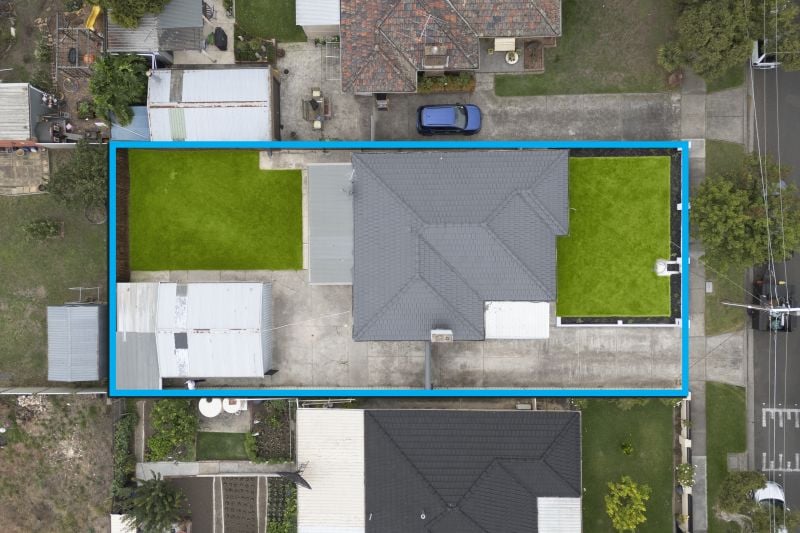 44 Talbot Avenue, Thomastown