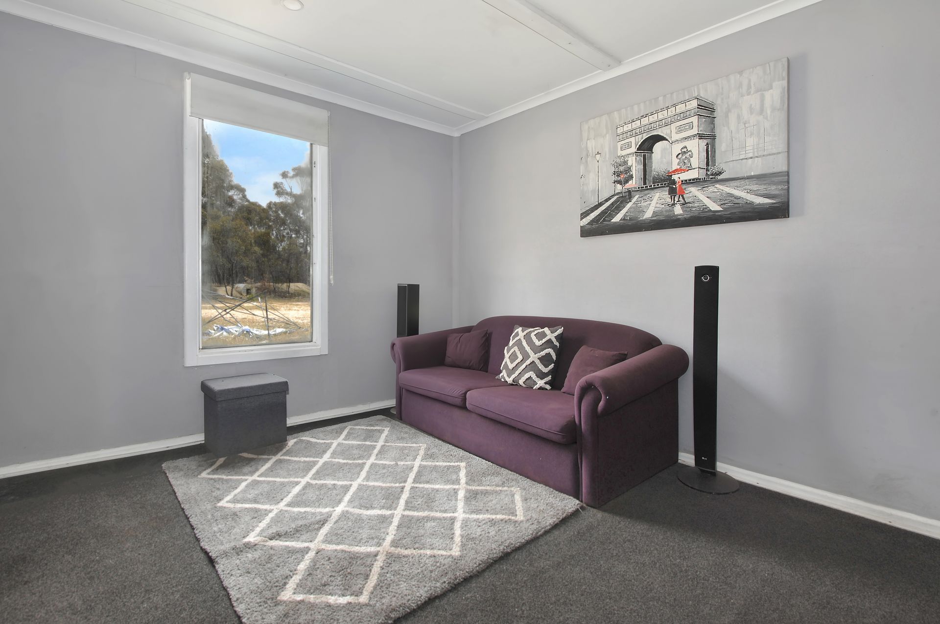 1629 Maryborough-Dunolly Road, Dunolly - Thumbnail 7