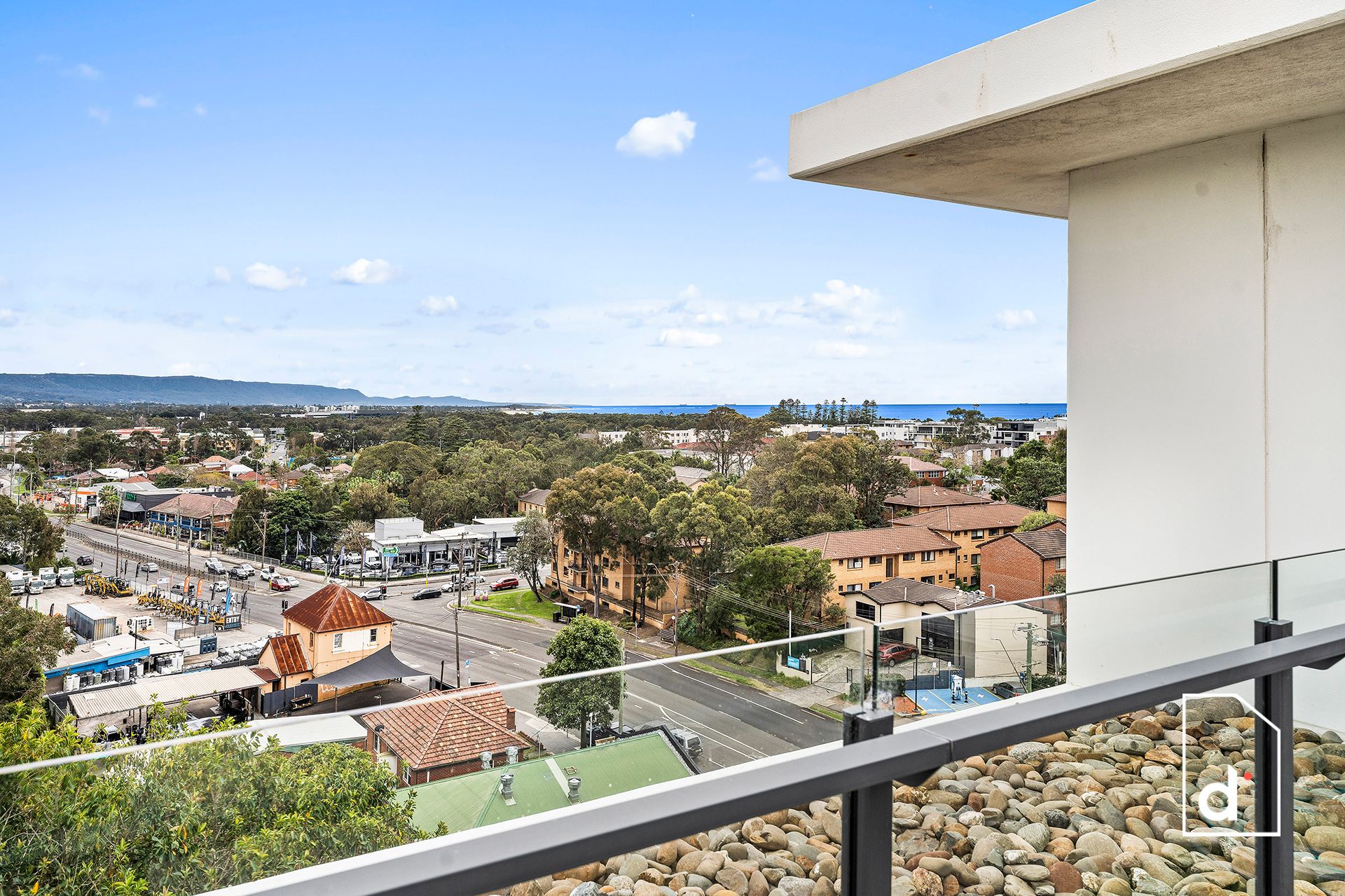 14/24 Flinders Street, Wollongong NSW