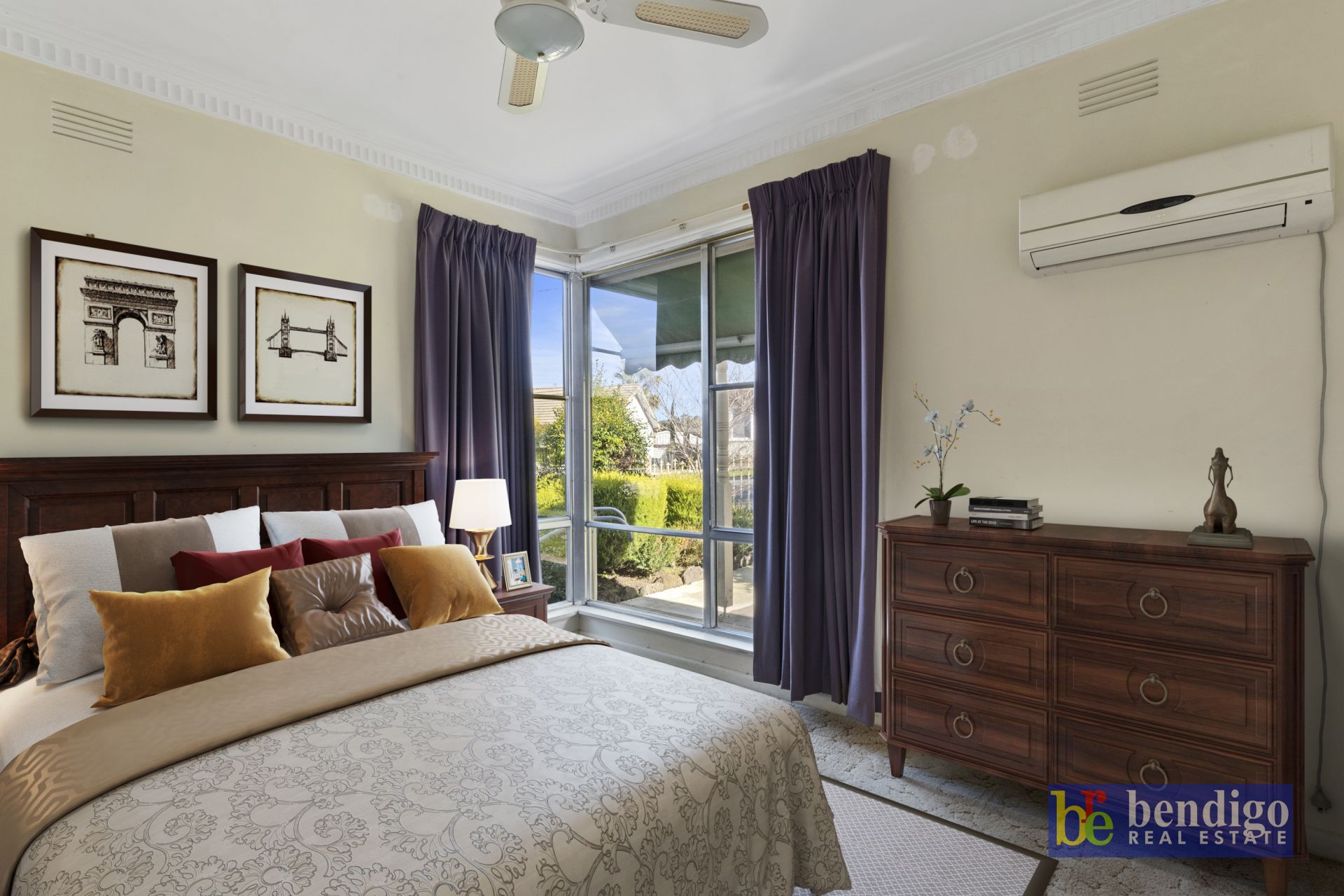 12 Illingworth Street Golden Square VIC, Square - Thumbnail 5