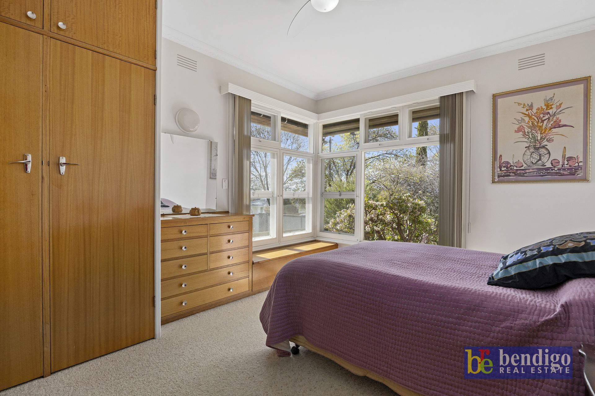 14 Beischer Street Strathdale VIC, Strathdale - Thumbnail 6