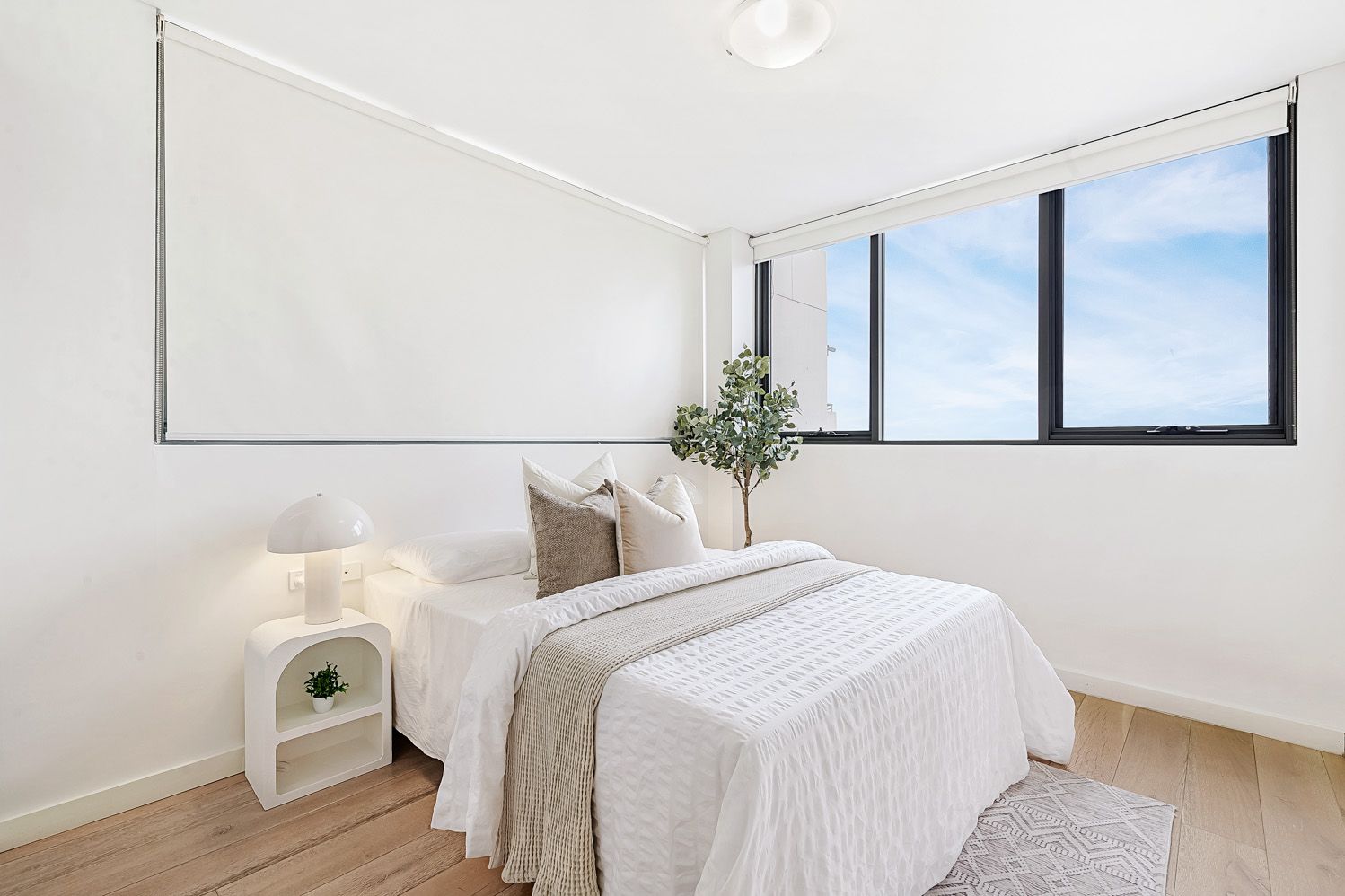 41/14 Pound Road, Hornsby, Hornsby - Thumbnail 8
