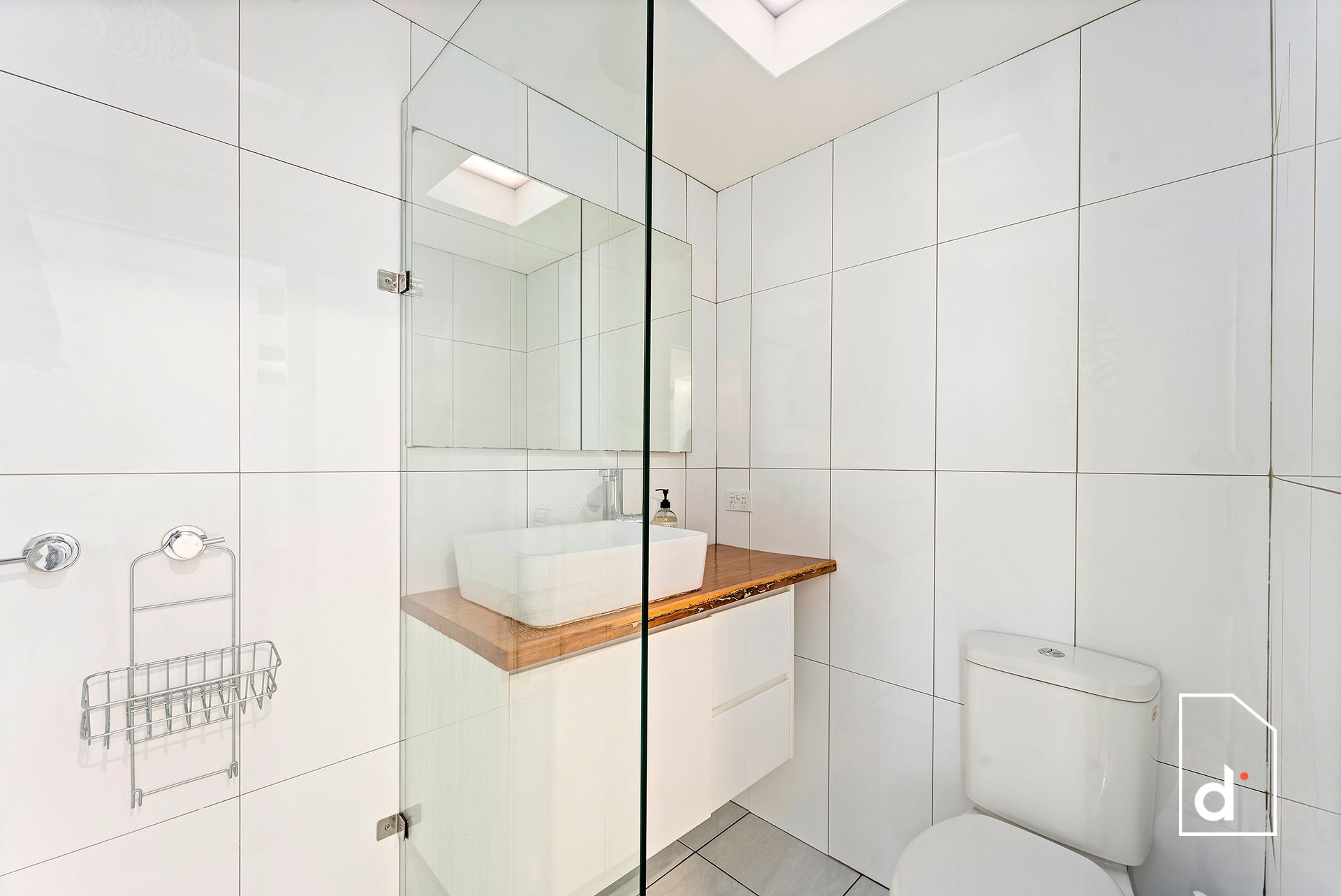 32 Sandhurst Street, Bulli NSW