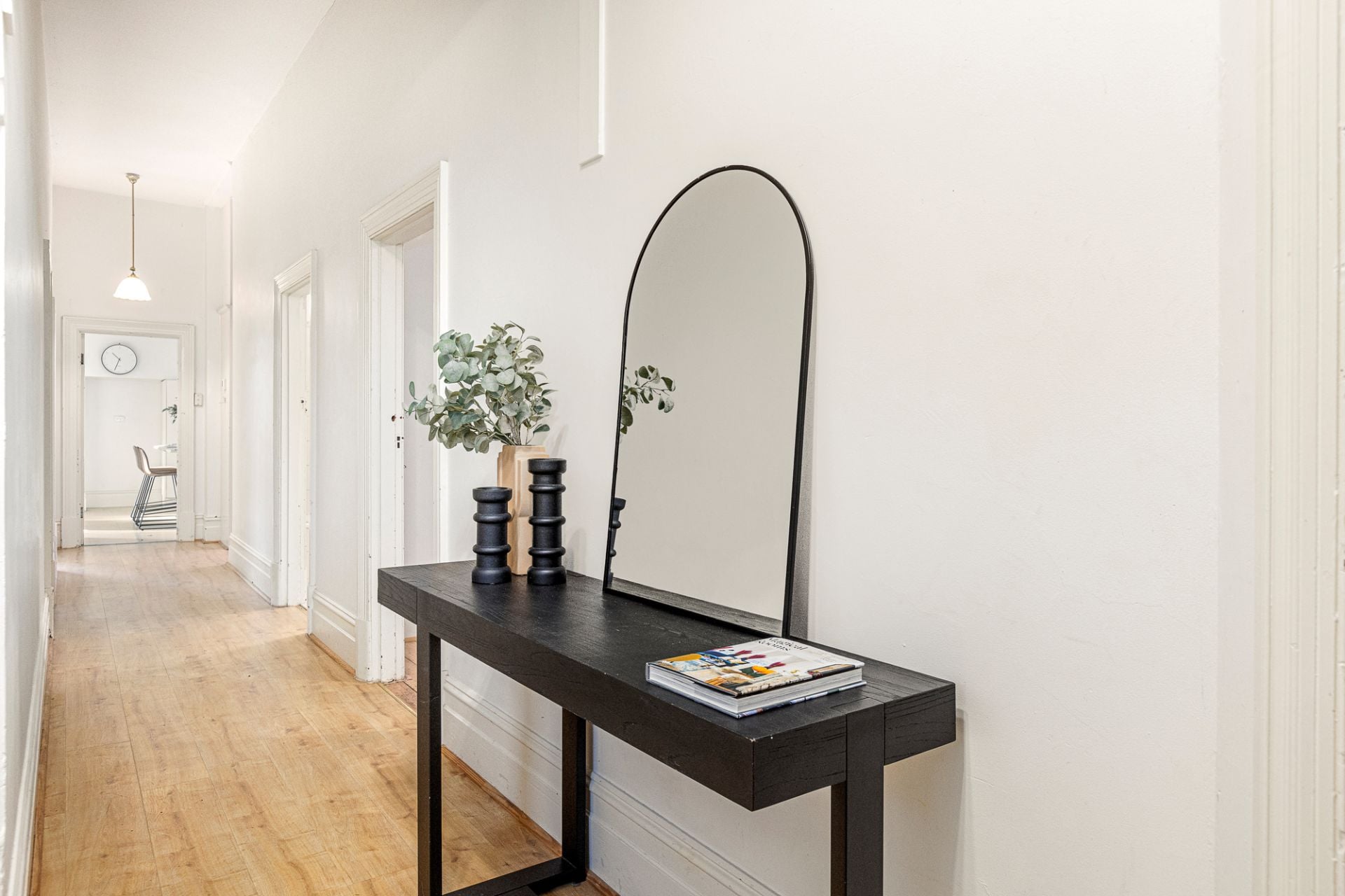 12 Kooyong Road, Armadale, Armadale - Thumbnail 2