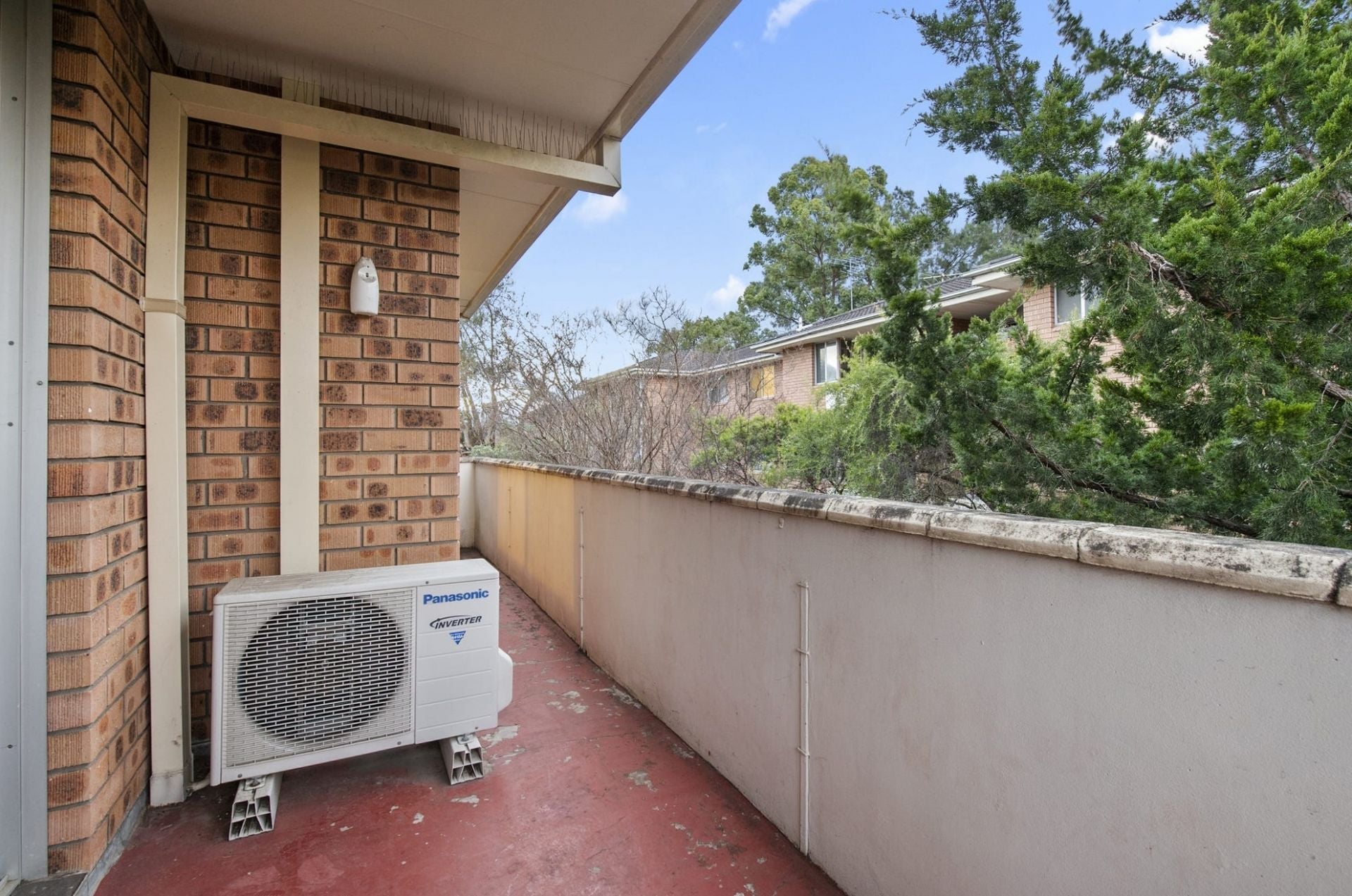 West Ryde, West Ryde - Thumbnail 6