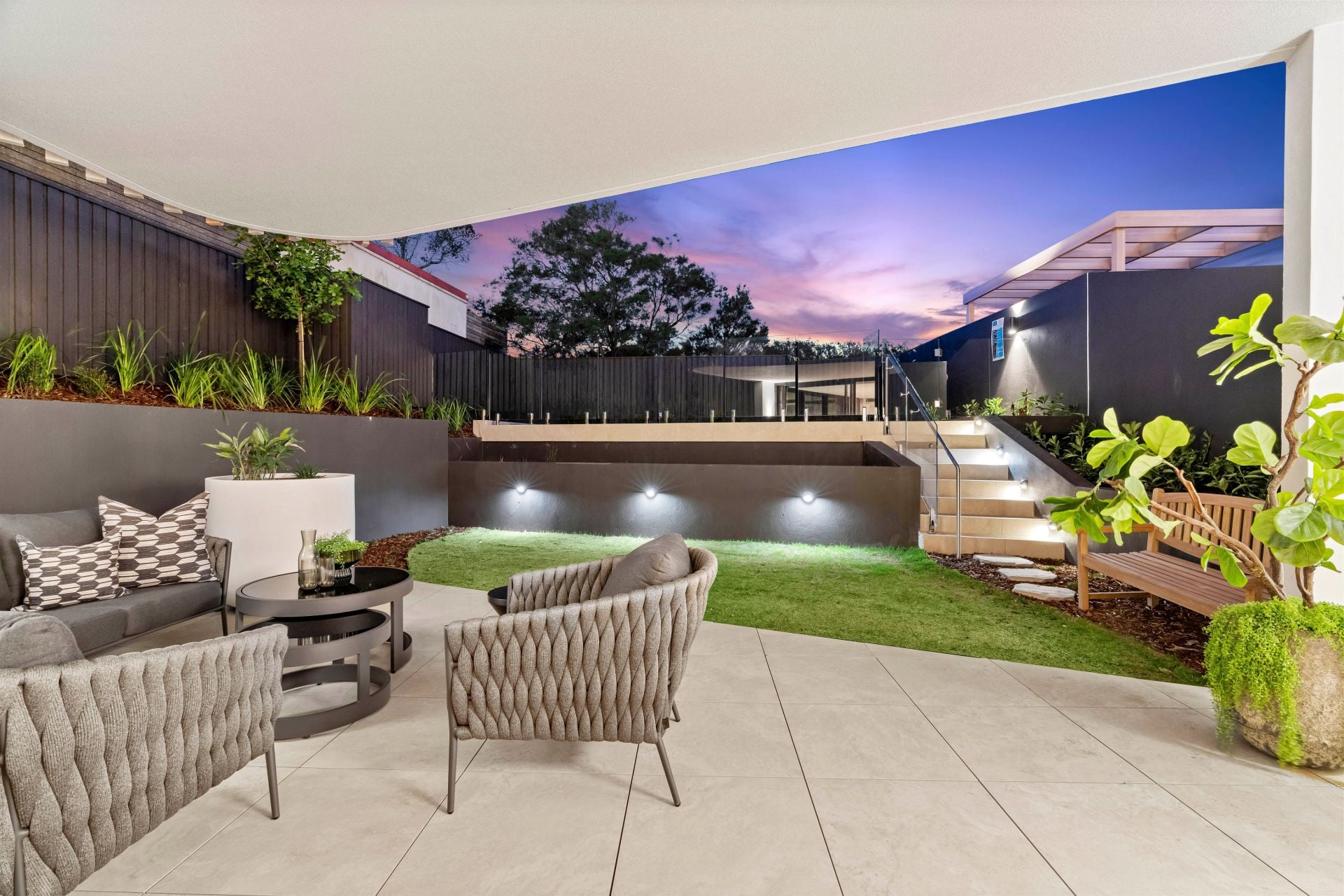 2/21-23 Riddell Street Bellevue Hill NSW, Bellevue Hill - Thumbnail 8
