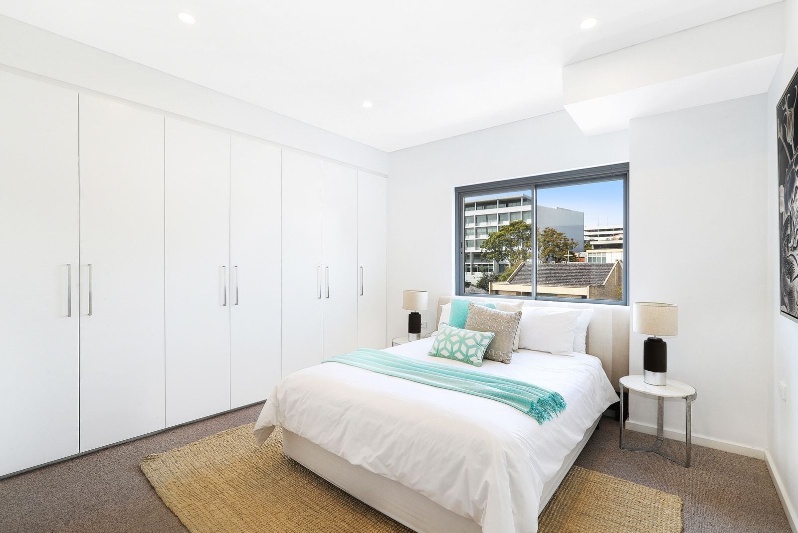 103/40-42 Kiora Road MIRANDA 2228