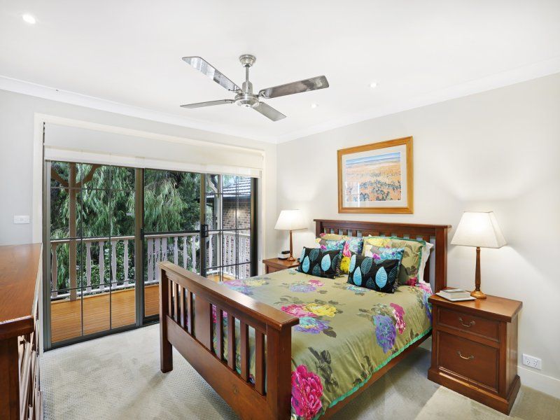 31 Parthenia Street, DOLANS BAY, Dolans Bay - Thumbnail 6
